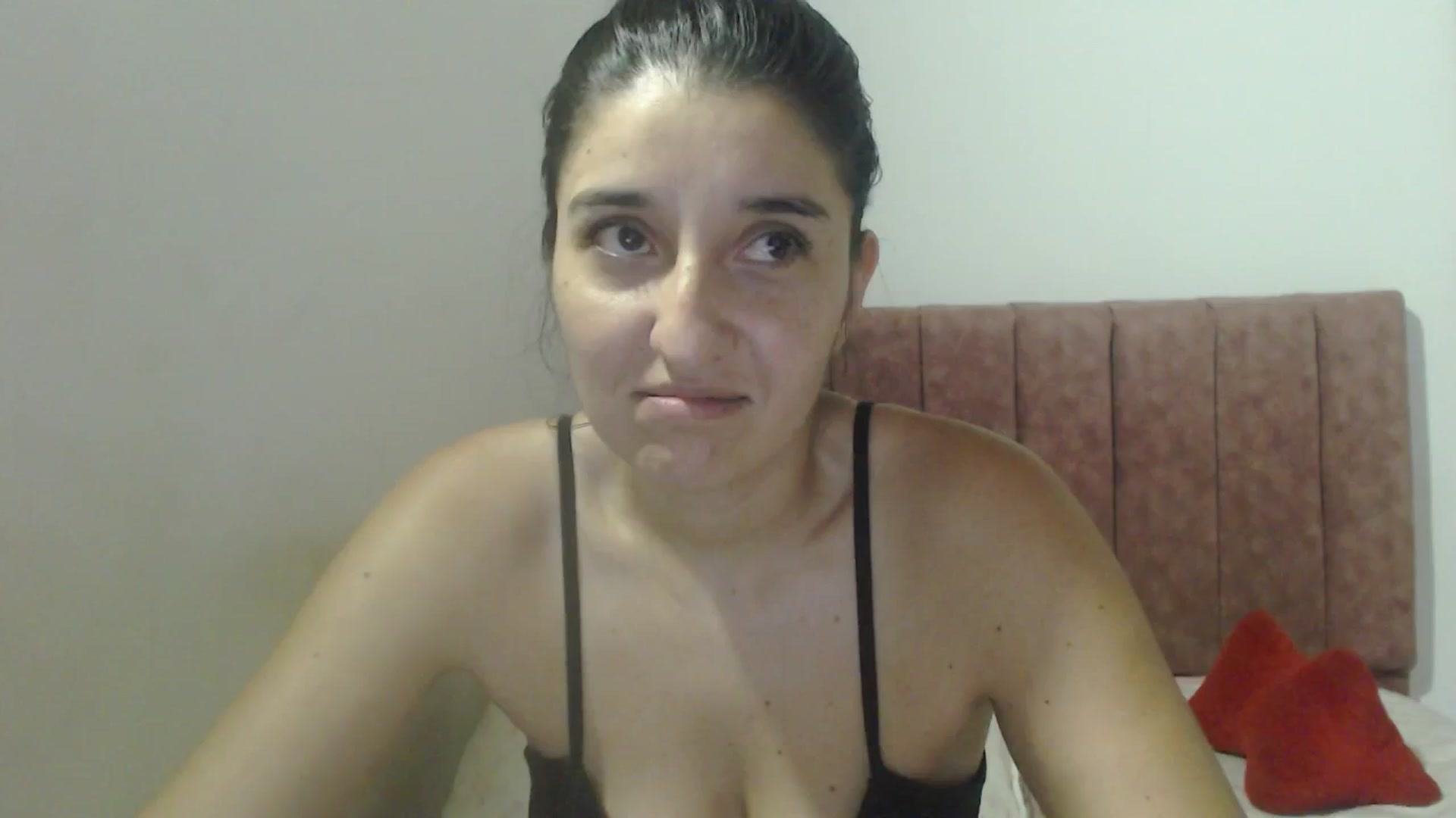 Gallery image thumbnail from Mao02's myfreecams stream on, 04/07/2025, 12:08 image 10 of 20