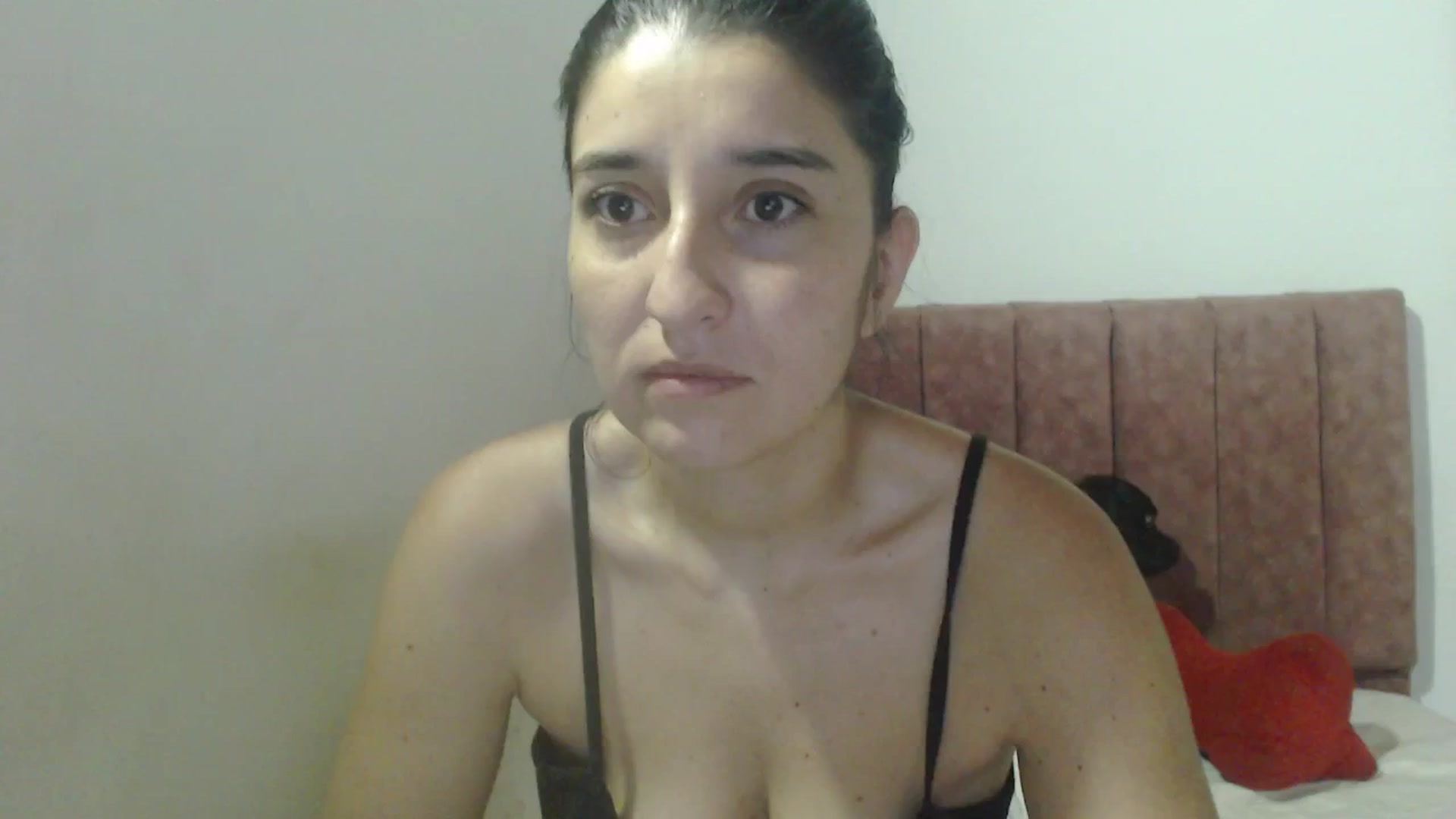 Gallery image thumbnail from Mao02's myfreecams stream on, 04/07/2025, 12:08 image 4 of 20