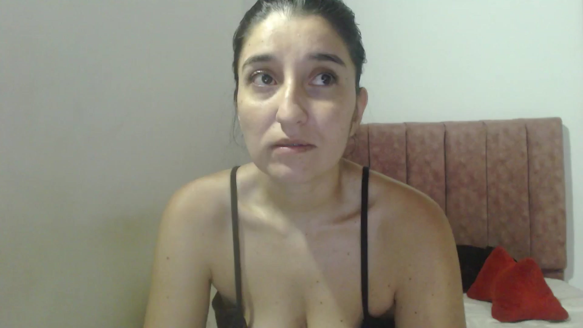 Gallery image thumbnail from Mao02's myfreecams stream on, 04/07/2025, 12:08 image 6 of 20