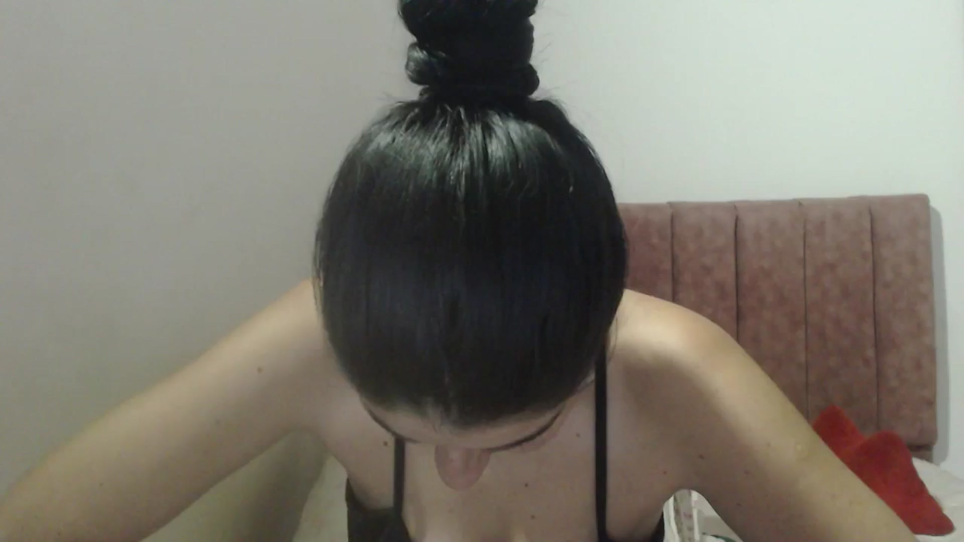 Gallery image thumbnail from Mao02's myfreecams stream on, 04/07/2025, 12:08 image 9 of 20