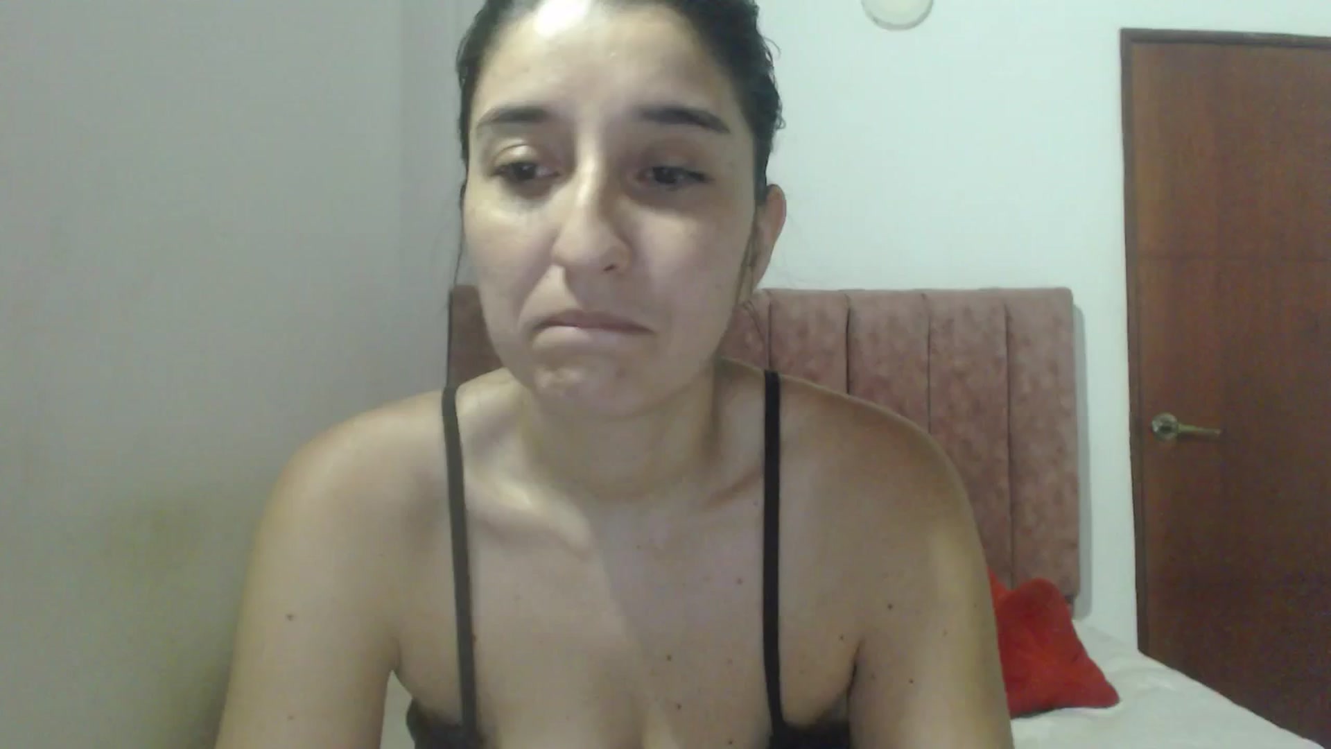 Gallery image thumbnail from Mao02's myfreecams stream on, 04/07/2025, 12:08 image 14 of 20