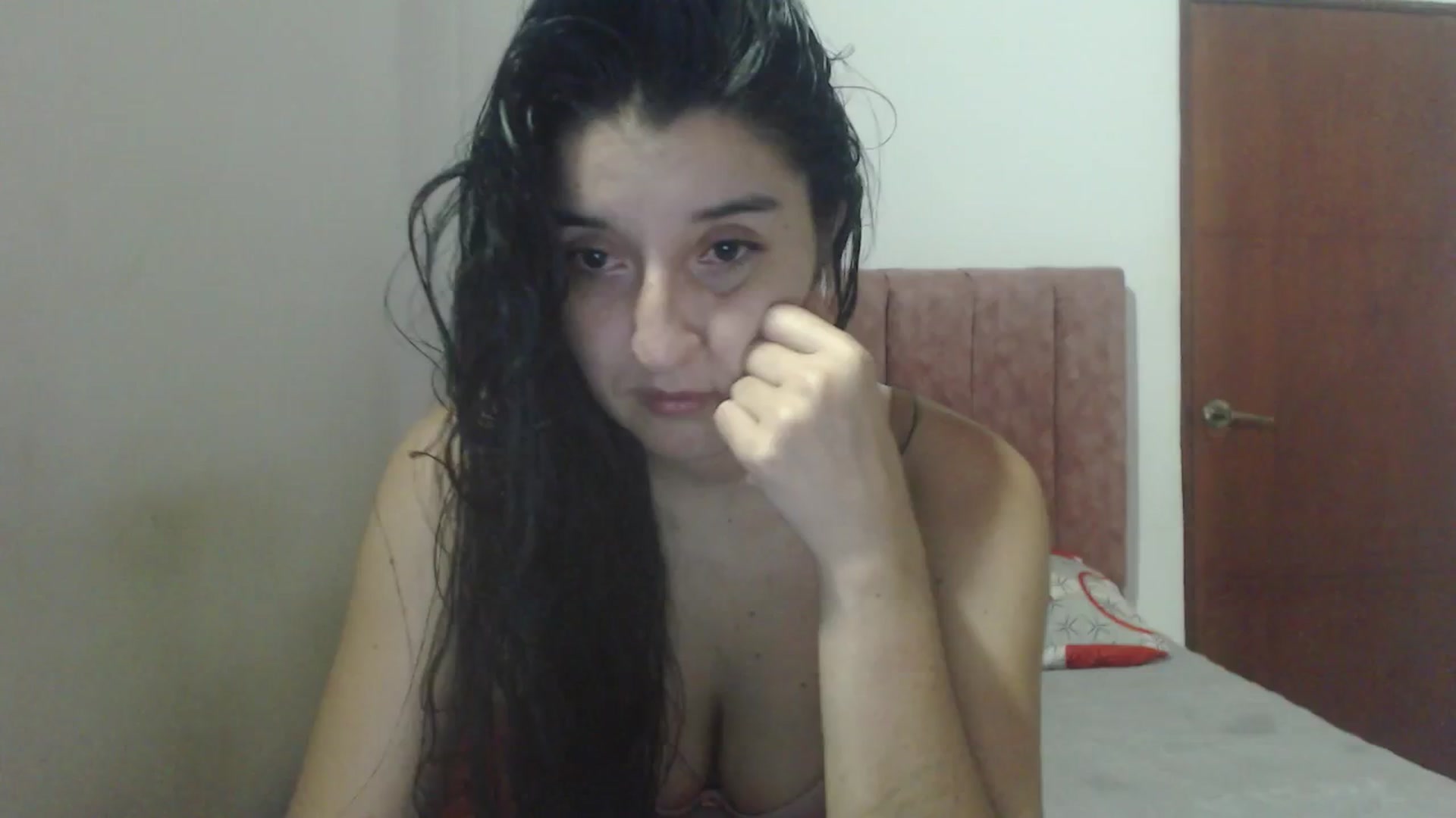 Gallery image thumbnail from Mao02's myfreecams stream on, 04/13/2025, 01:11 image 12 of 20