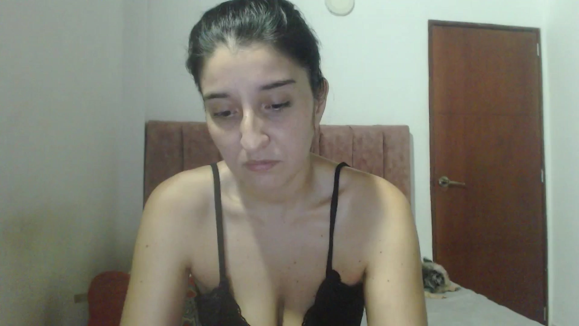 Gallery image thumbnail from Mao02's myfreecams stream on, 04/15/2025, 13:36 image 13 of 20