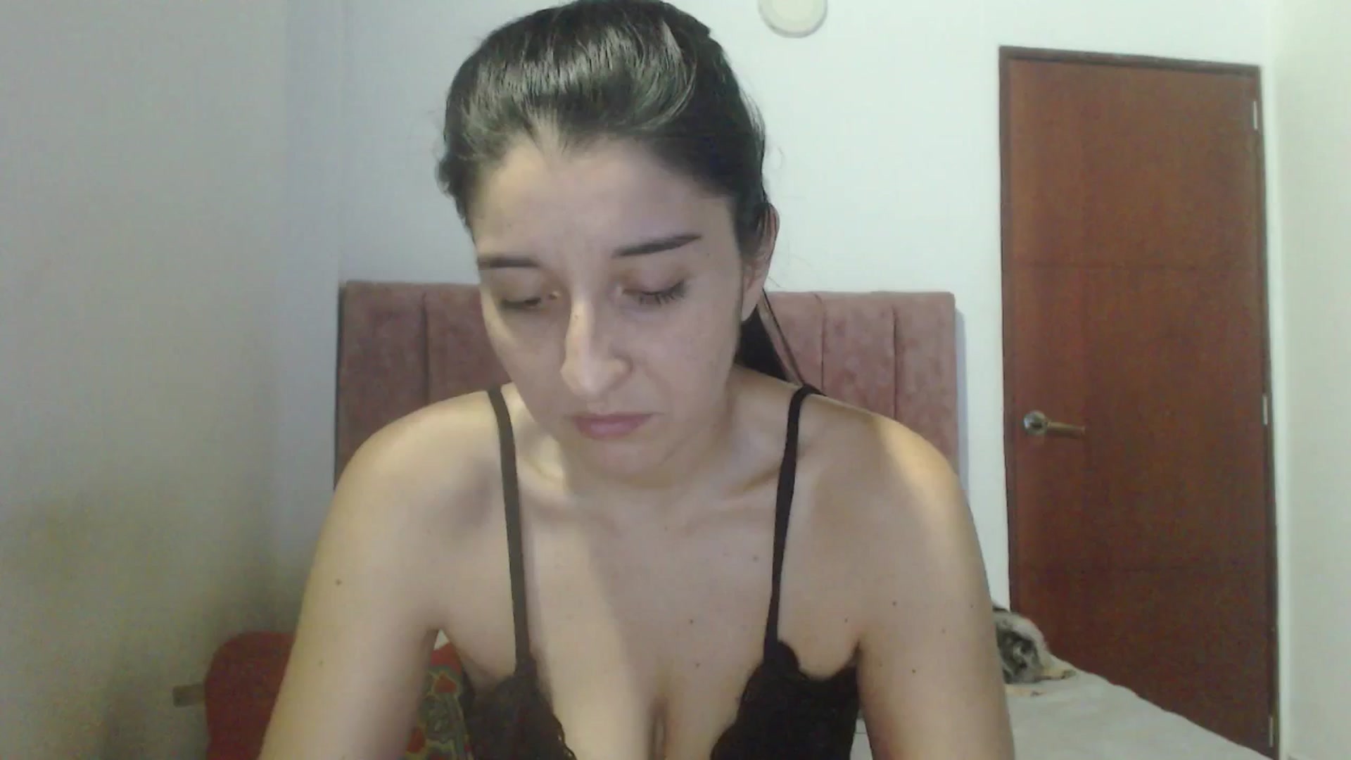 Gallery image thumbnail from Mao02's myfreecams stream on, 04/15/2025, 13:36 image 20 of 20