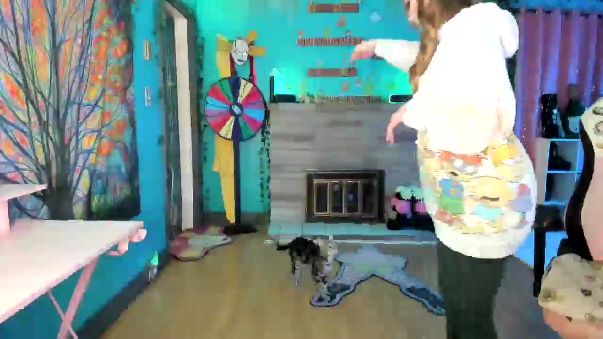 Gallery image thumbnail from MapleMaya's myfreecams stream on, 03/26/2025, 16:32 image 7 of 20