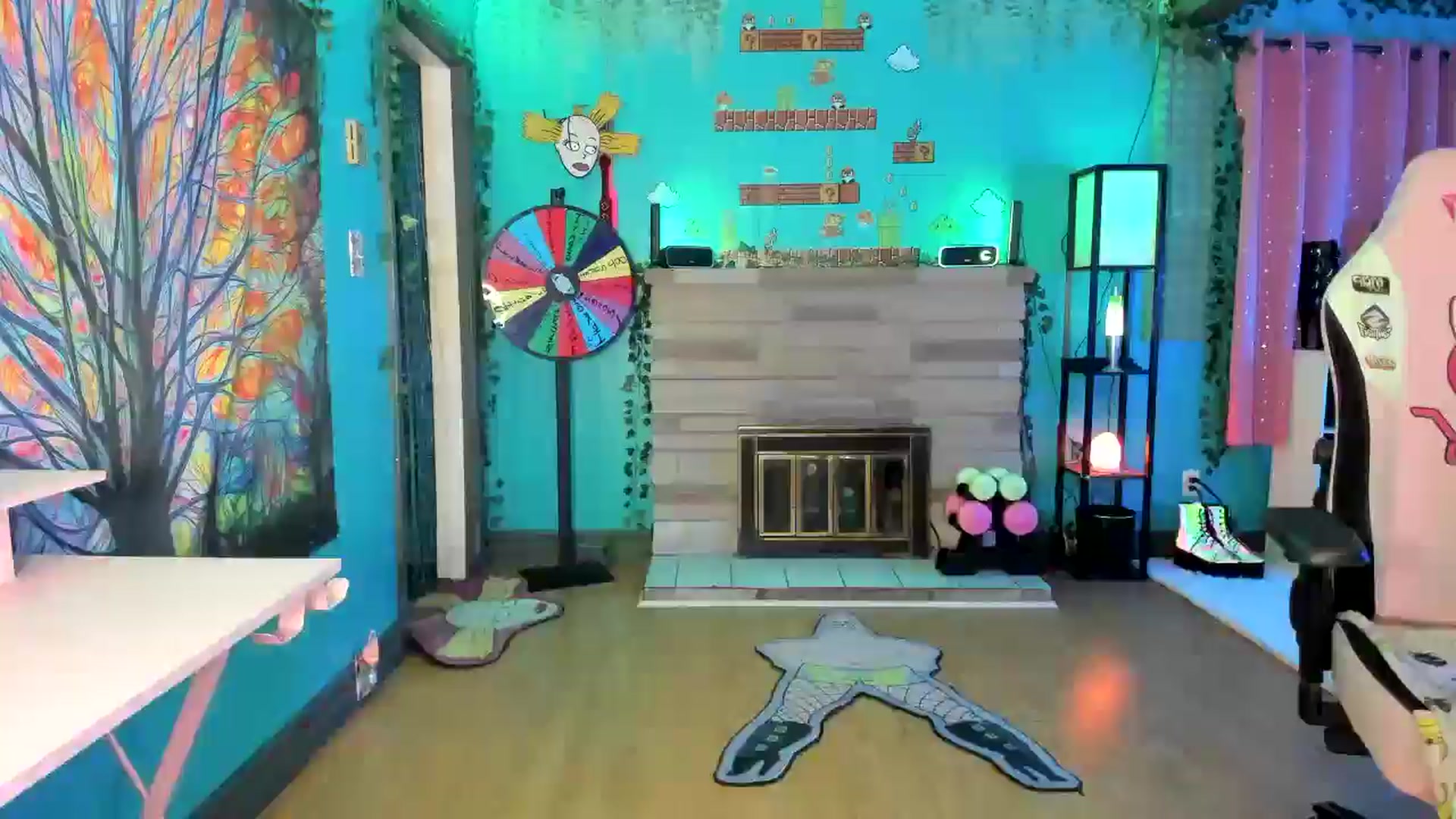 Gallery image thumbnail from MapleMaya's myfreecams stream on, 03/31/2025, 13:46 image 11 of 20