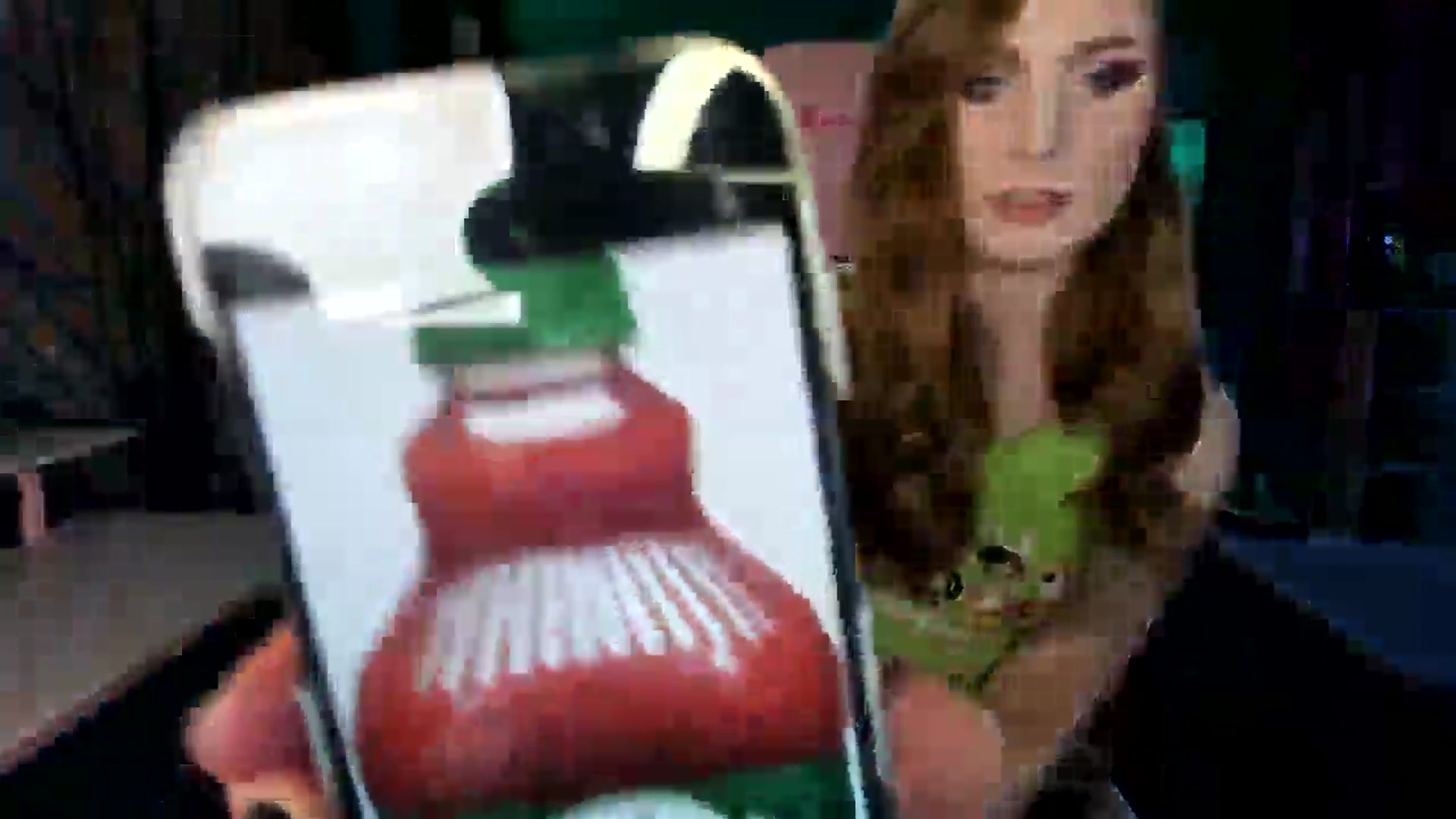 Gallery image thumbnail from MapleMaya's myfreecams stream on, 04/06/2025, 10:19 image 5 of 20