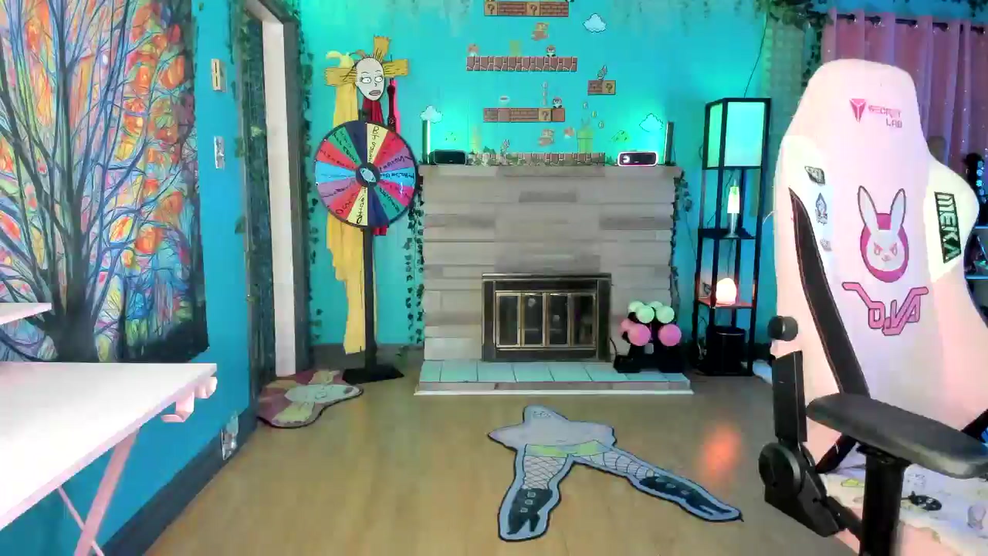 Gallery image thumbnail from MapleMaya's myfreecams stream on, 04/08/2025, 11:47 image 9 of 20