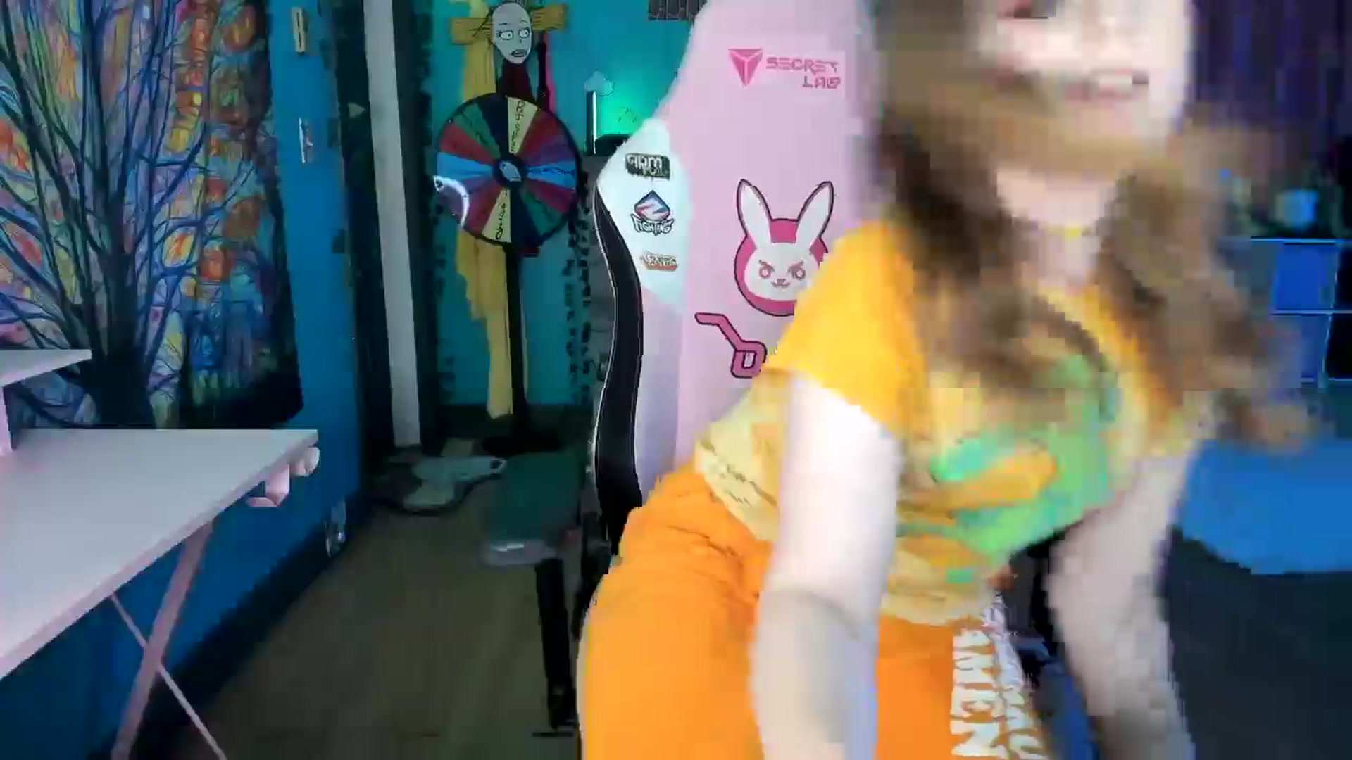 Gallery image thumbnail from MapleMaya's myfreecams stream on, 04/08/2025, 14:14 image 7 of 20