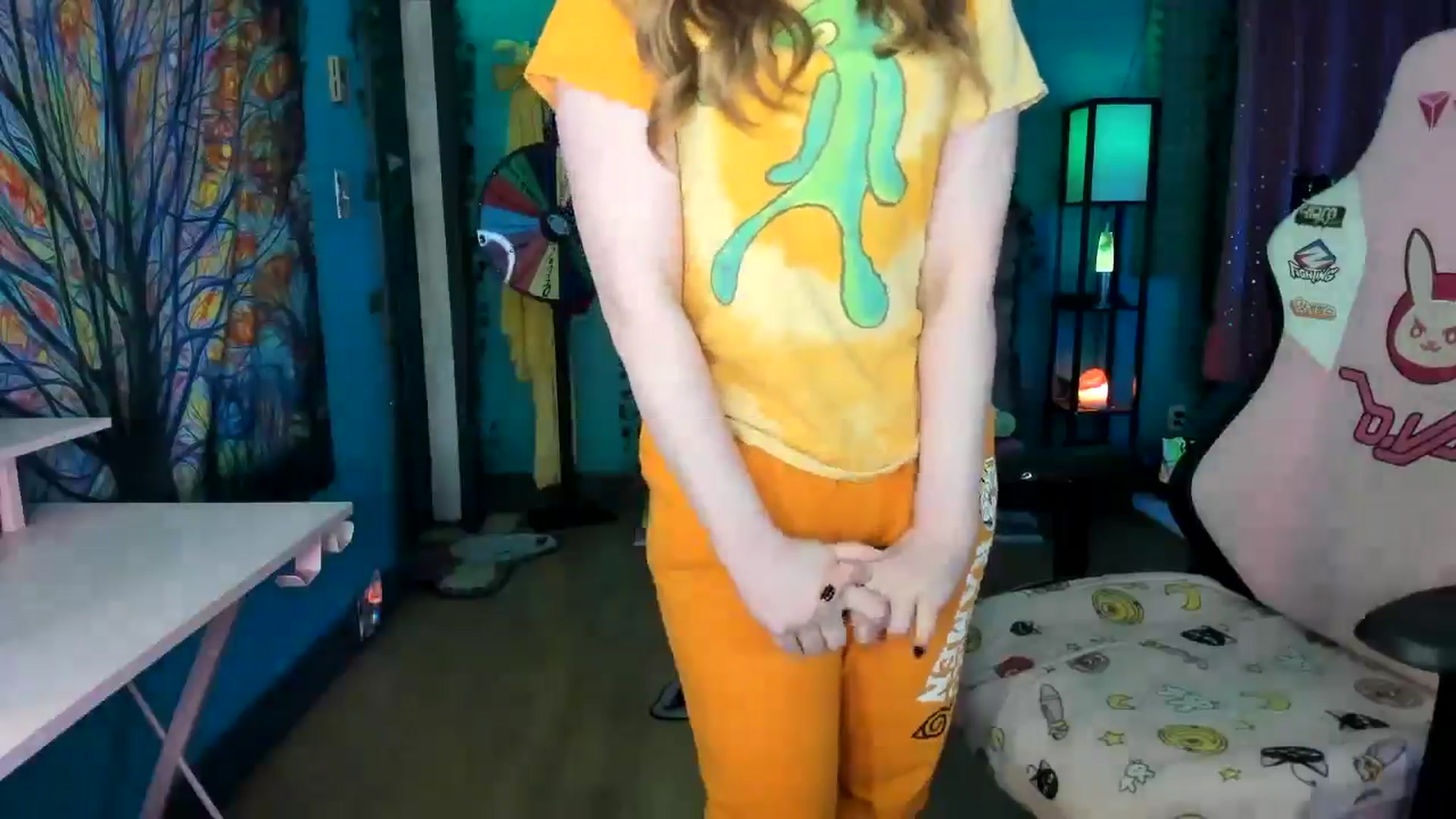 Gallery image thumbnail from MapleMaya's myfreecams stream on, 04/08/2025, 14:14 image 10 of 20