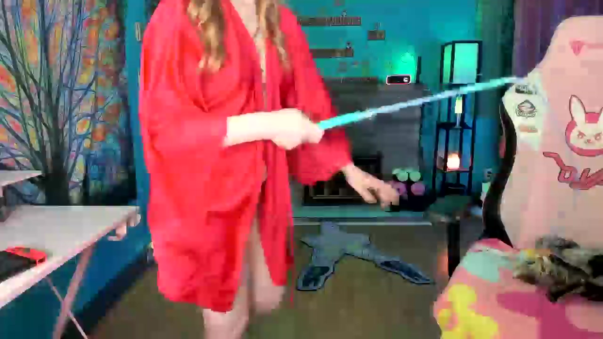 Gallery image thumbnail from MapleMaya's myfreecams stream on, 04/13/2025, 10:26 image 16 of 20