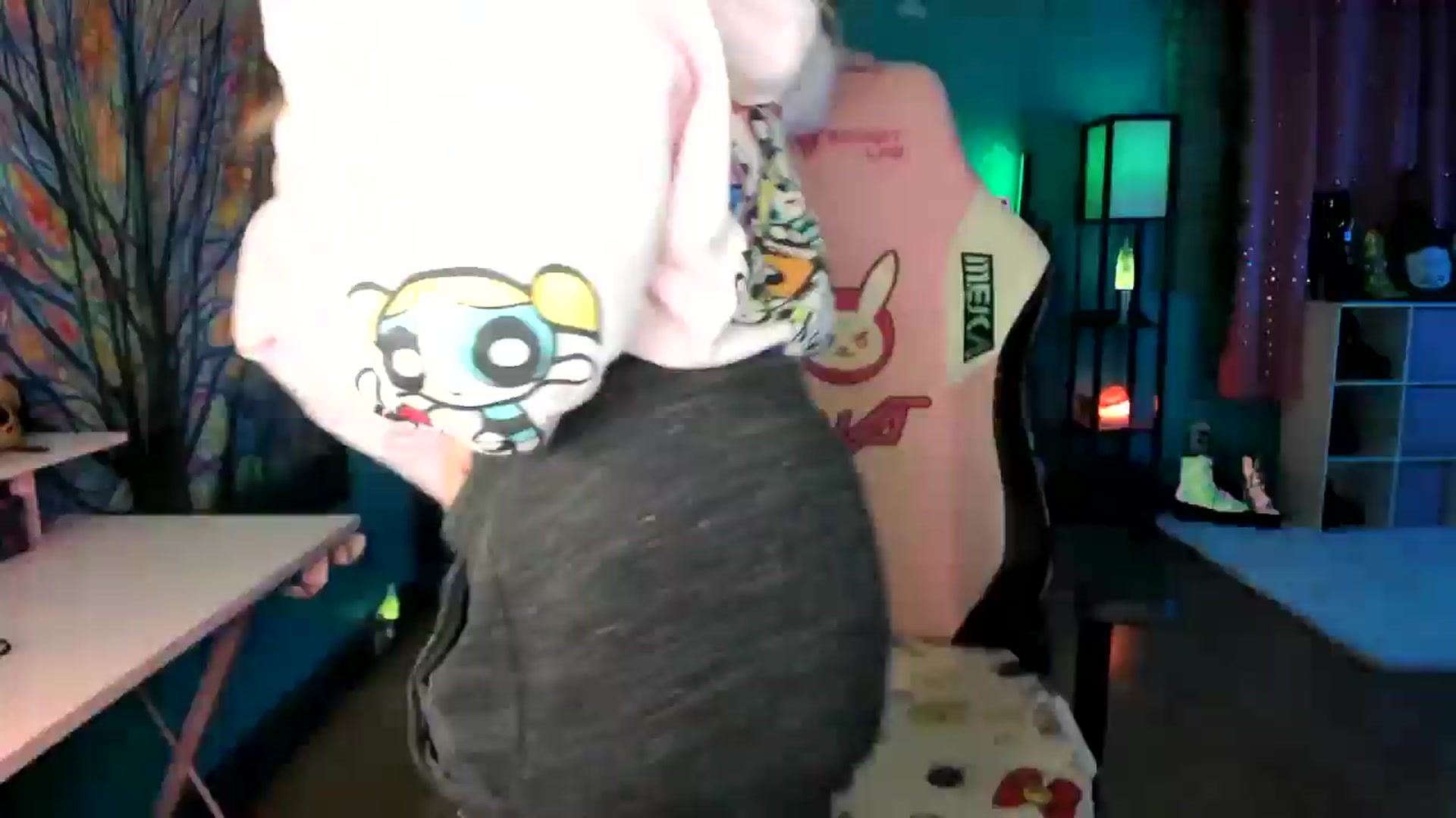 Gallery image thumbnail from MapleMaya's myfreecams stream on, 04/15/2025, 09:14 image 9 of 20