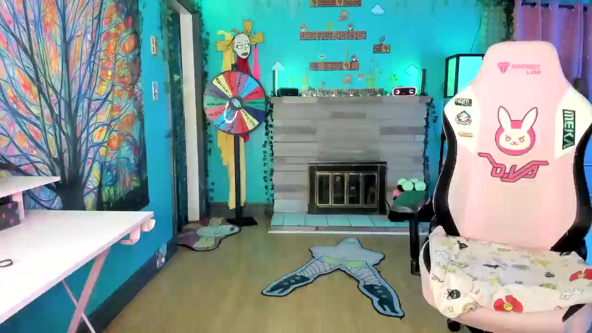 Gallery image thumbnail from MapleMaya's myfreecams stream on, 04/15/2025, 10:37 image 10 of 20