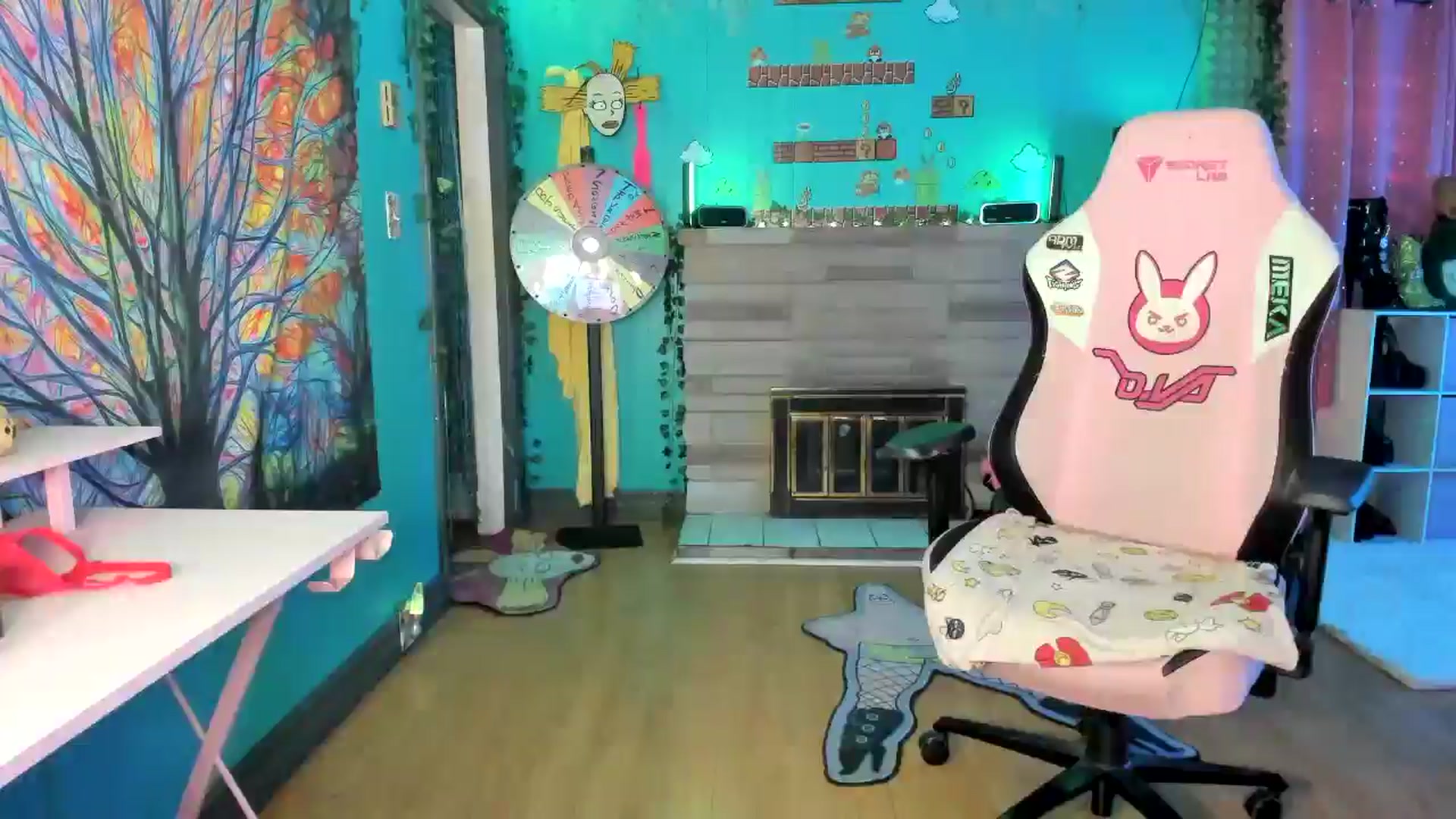 Gallery image thumbnail from MapleMaya's myfreecams stream on, 04/15/2025, 11:34 image 16 of 20