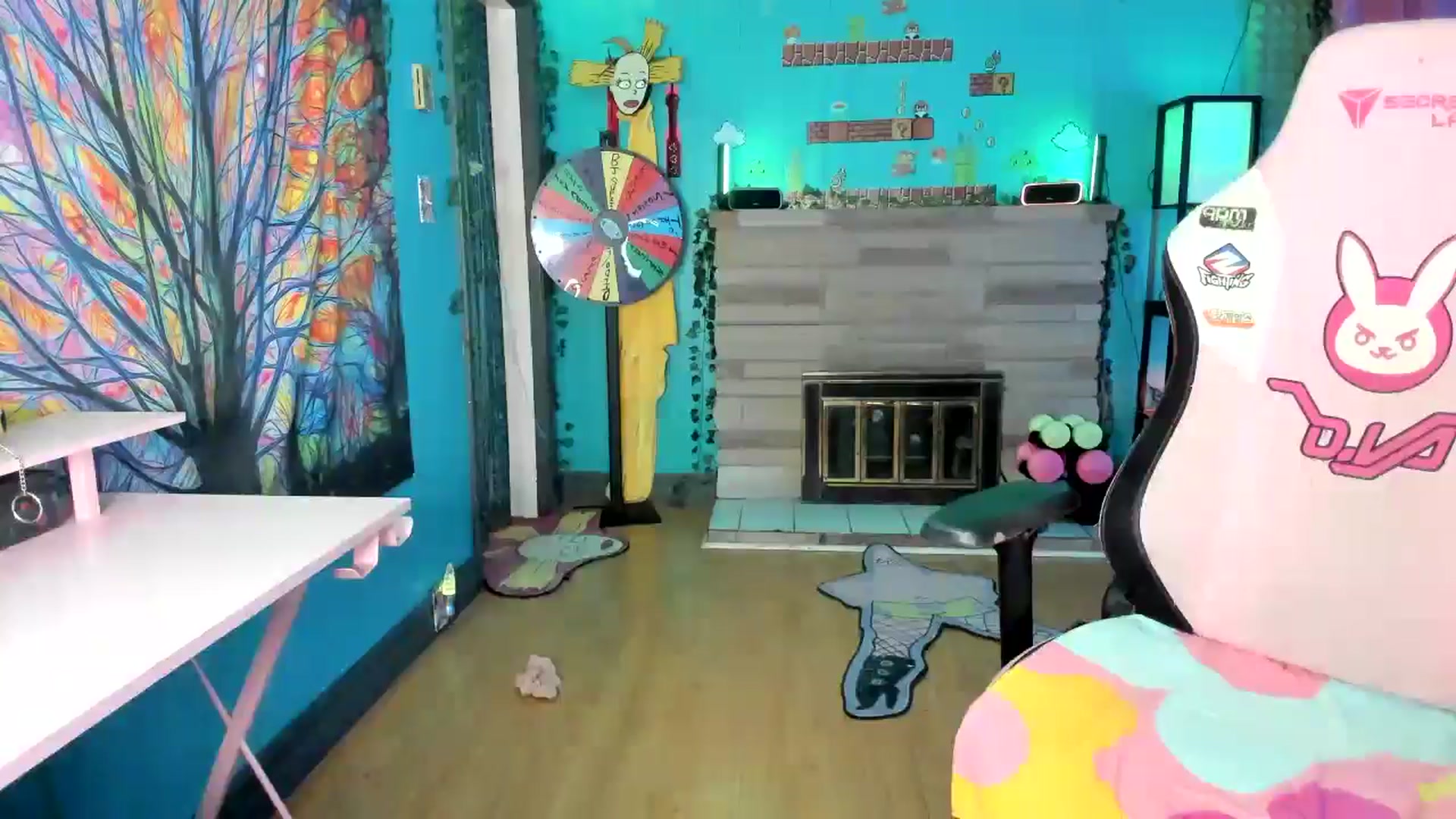 Gallery image thumbnail from MapleMaya's myfreecams stream on, 05/01/2025, 17:10 image 4 of 20
