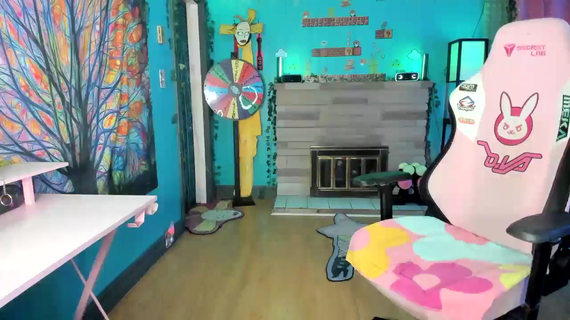 Gallery image thumbnail from MapleMaya's myfreecams stream on, 05/01/2025, 17:10 image 9 of 20