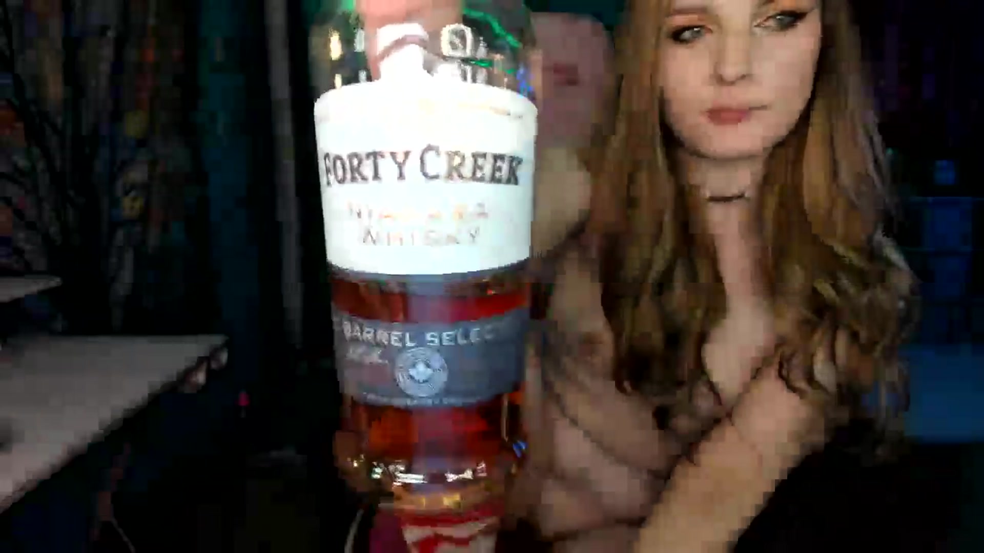 Gallery image thumbnail from MapleMaya's myfreecams stream on, 05/03/2025, 15:11 image 10 of 20