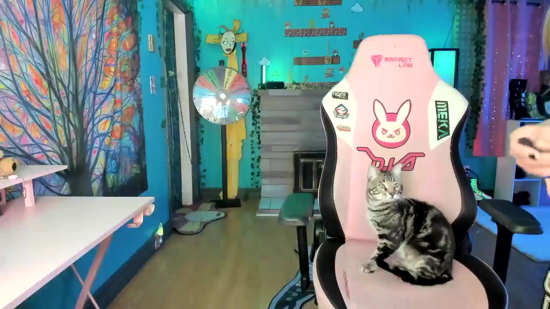 Gallery image thumbnail from MapleMaya's myfreecams stream on, 05/06/2025, 14:15 image 7 of 20