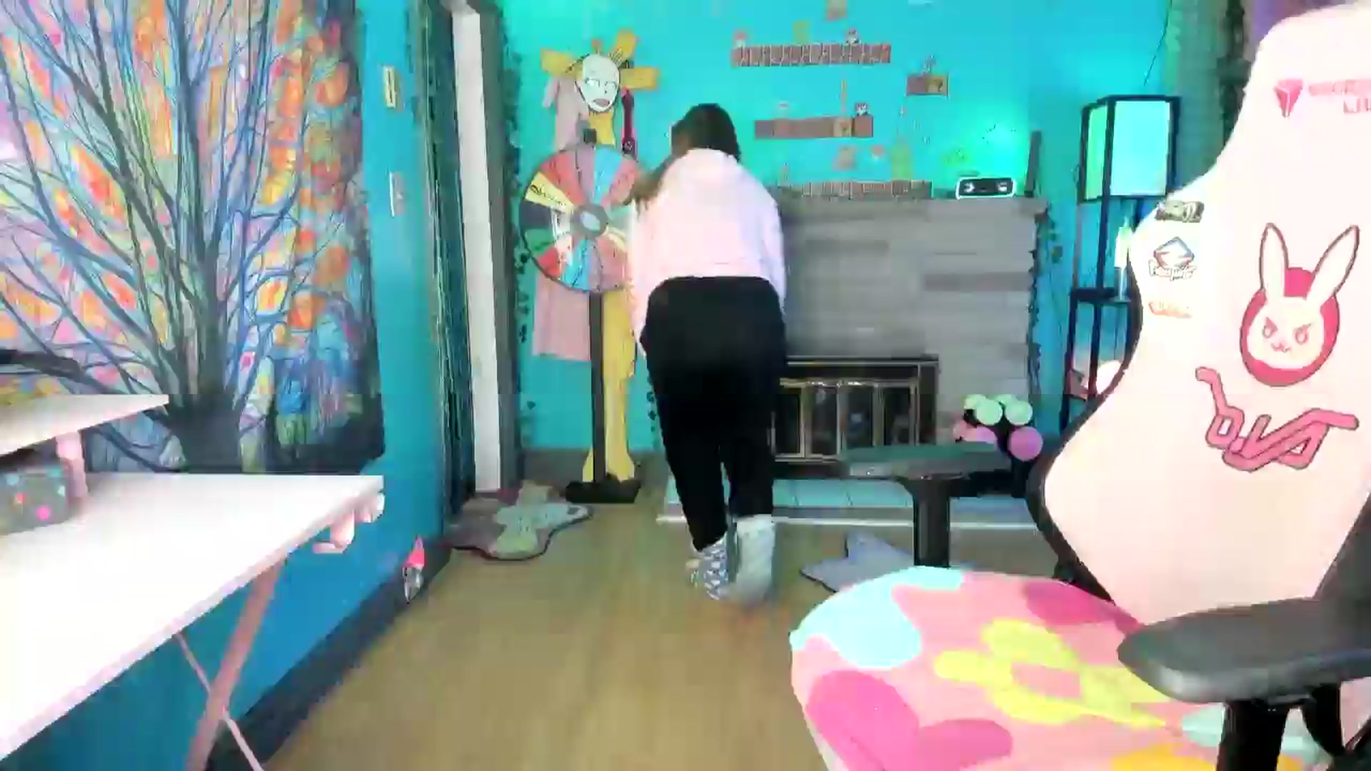 Gallery image thumbnail from MapleMaya's myfreecams stream on, 05/13/2025, 09:30 image 8 of 20