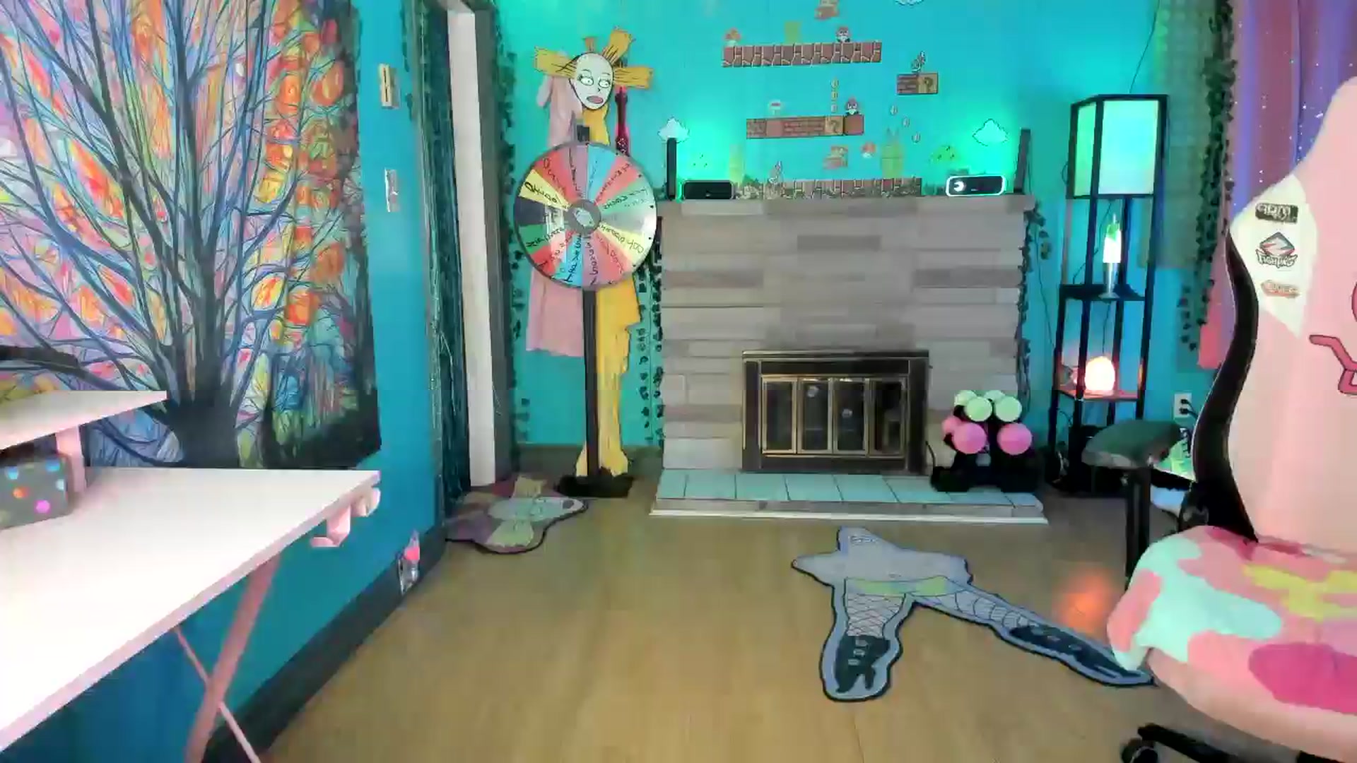 Gallery image thumbnail from MapleMaya's myfreecams stream on, 05/13/2025, 09:30 image 14 of 20