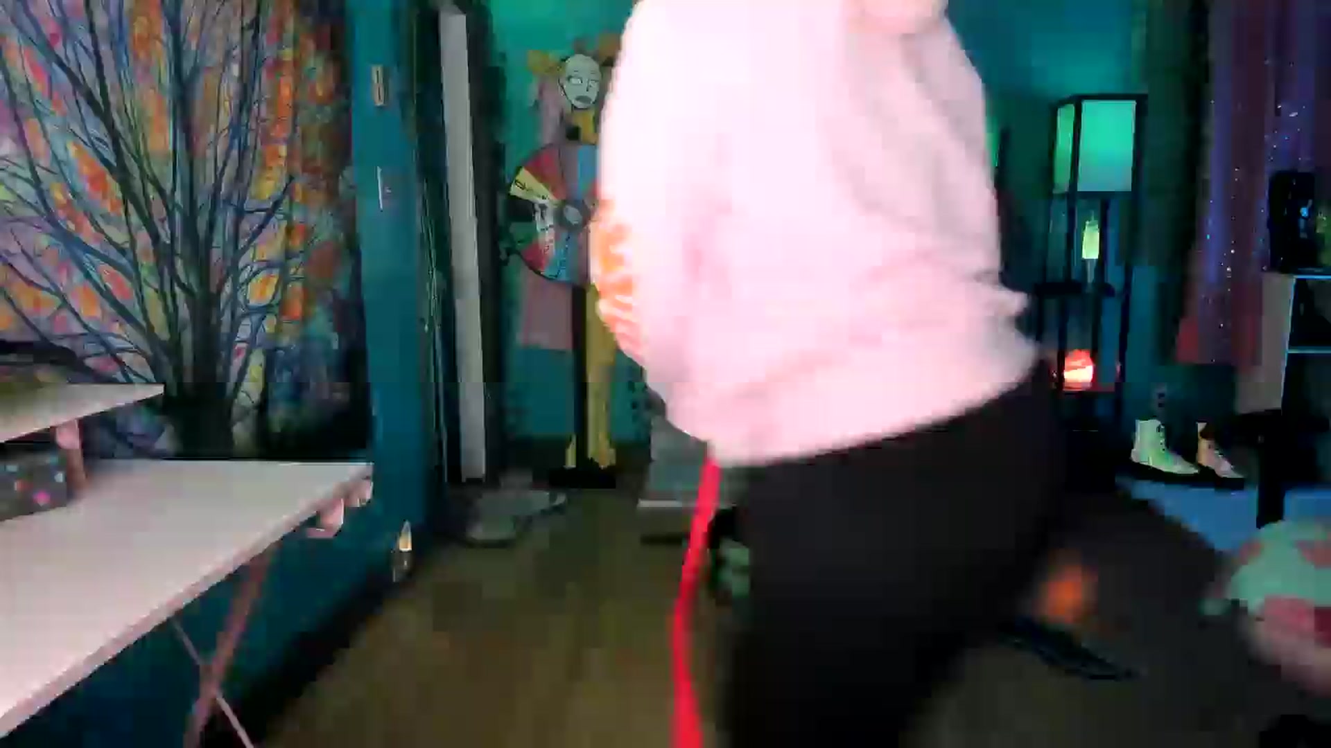 Gallery image thumbnail from MapleMaya's myfreecams stream on, 05/13/2025, 09:30 image 1 of 20