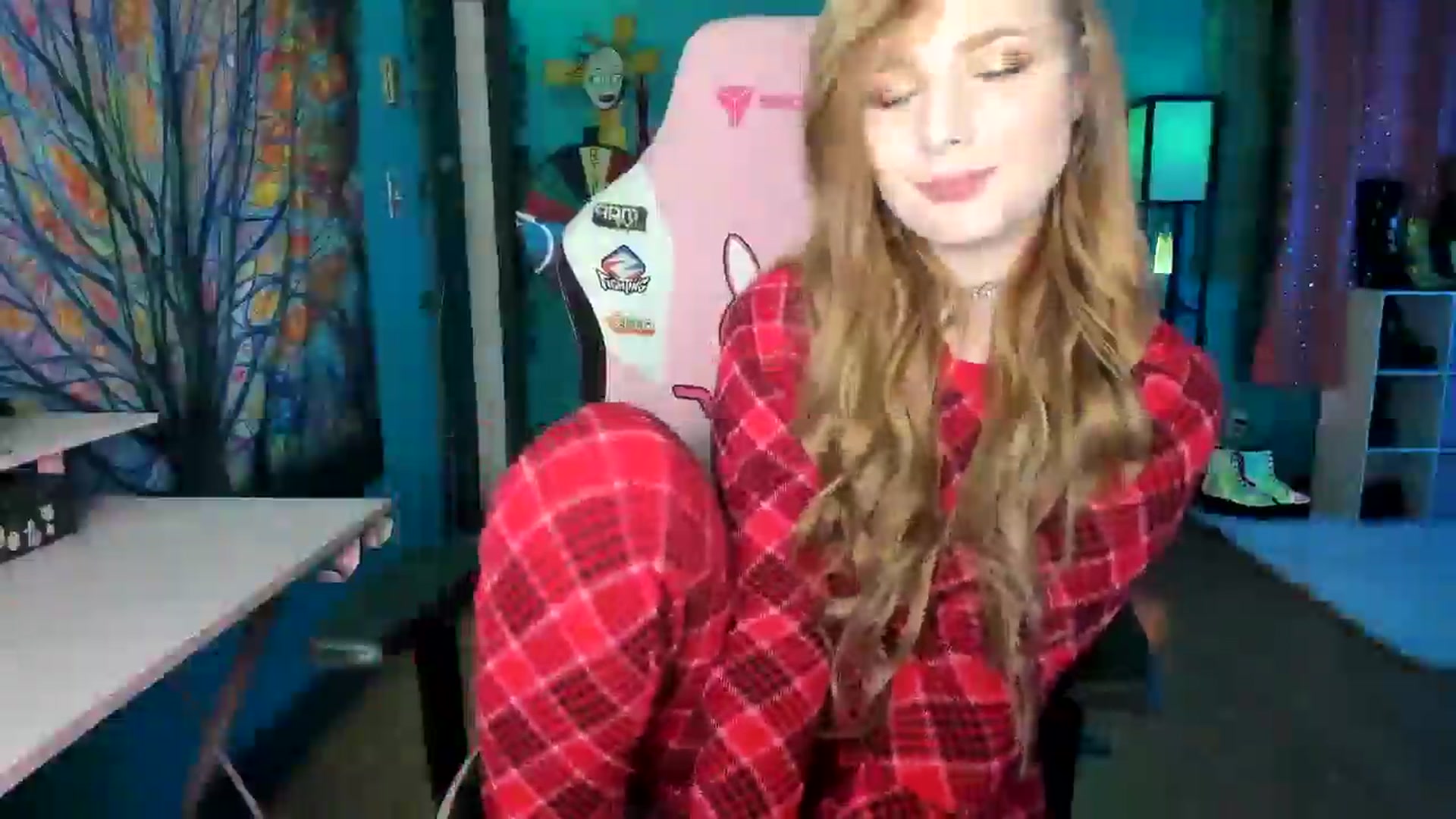 Gallery image thumbnail from MapleMaya's myfreecams stream on, 05/21/2025, 12:01 image 18 of 20