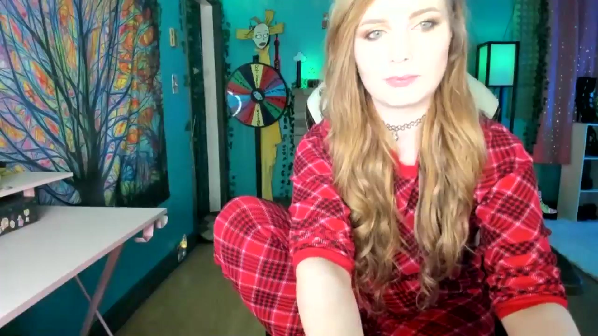 Gallery image thumbnail from MapleMaya's myfreecams stream on, 05/21/2025, 12:01 image 7 of 20