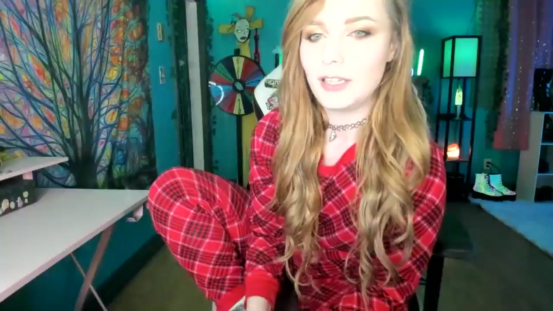 Gallery image thumbnail from MapleMaya's myfreecams stream on, 05/21/2025, 12:01 image 3 of 20