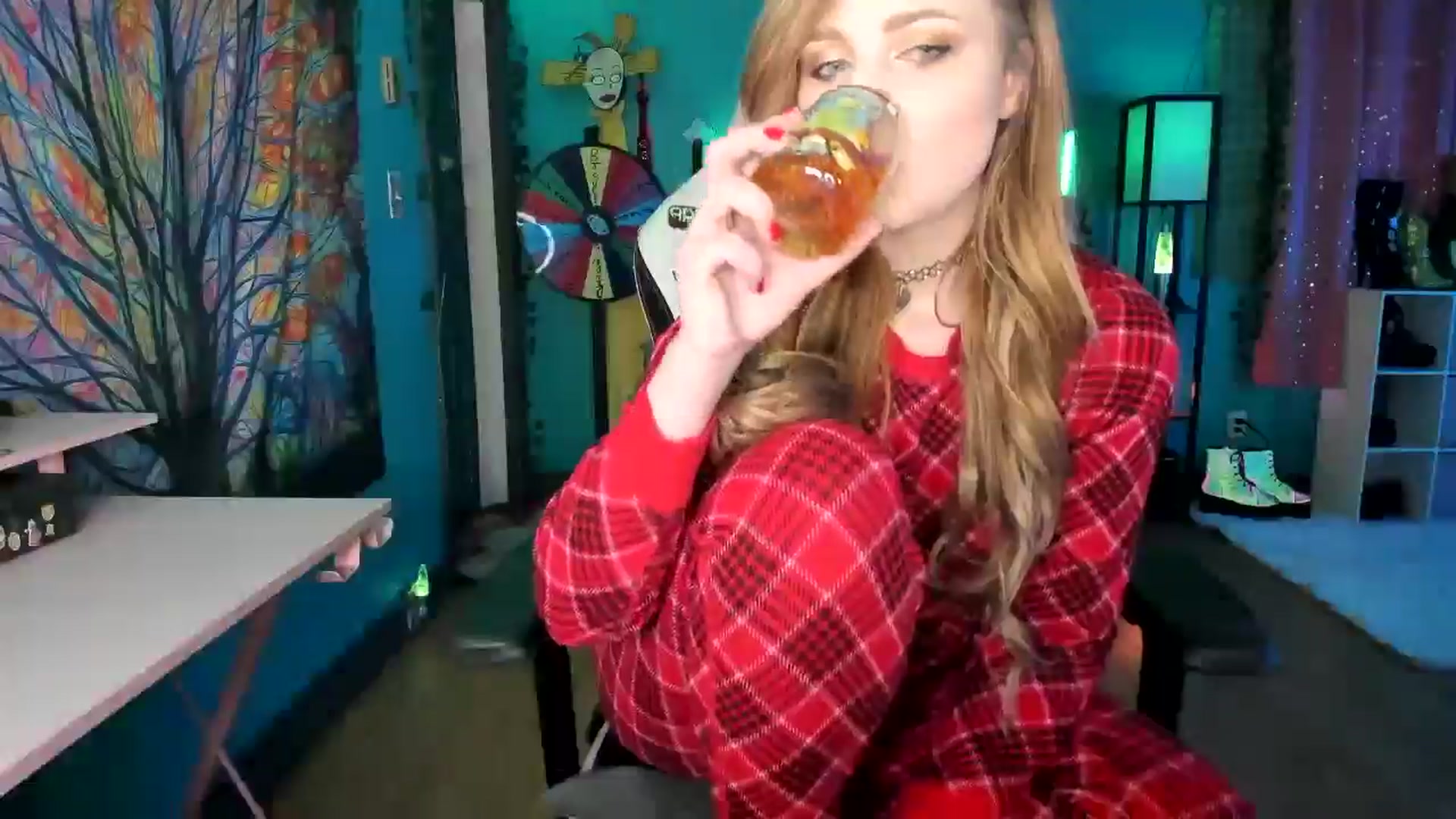Gallery image thumbnail from MapleMaya's myfreecams stream on, 05/21/2025, 12:01 image 19 of 20