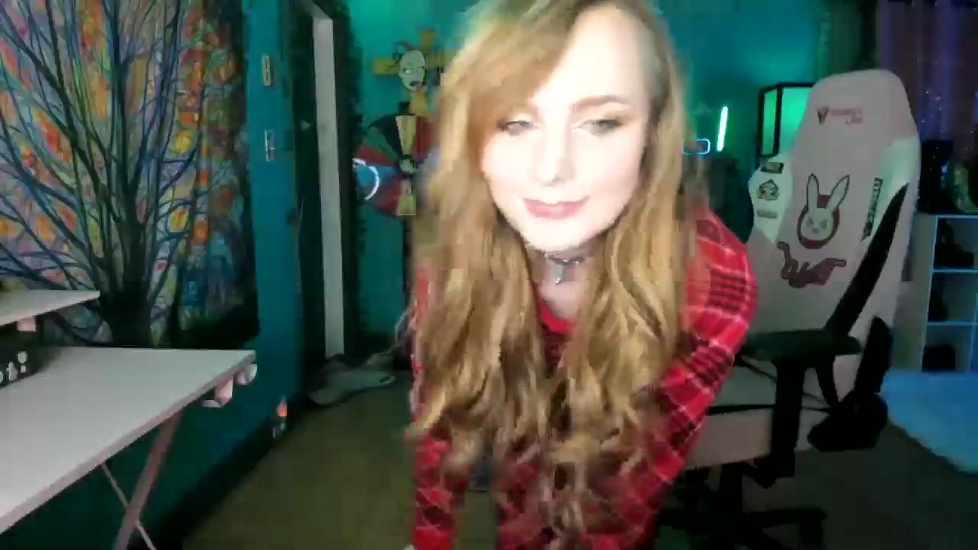 Gallery image thumbnail from MapleMaya's myfreecams stream on, 05/21/2025, 12:01 image 16 of 20