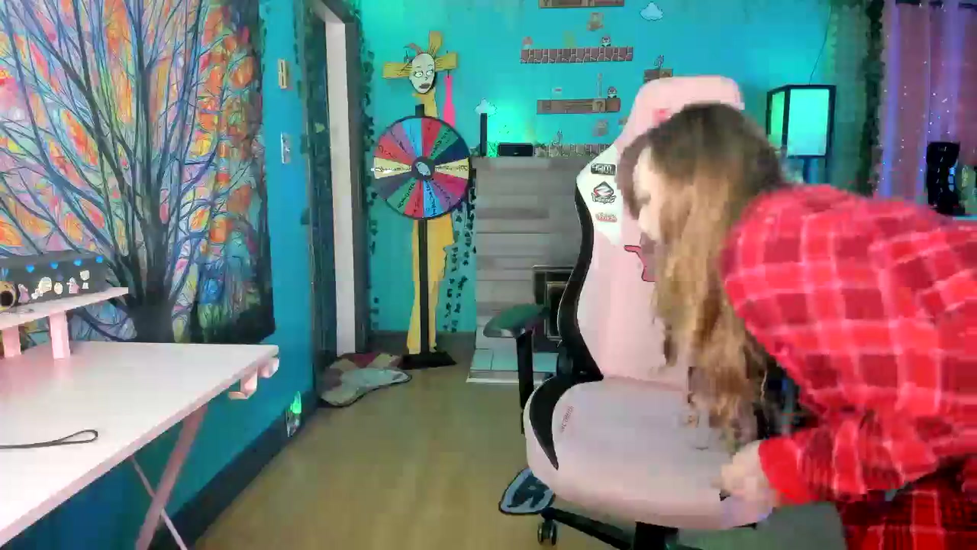 Gallery image thumbnail from MapleMaya's myfreecams stream on, 05/21/2025, 14:16 image 2 of 20
