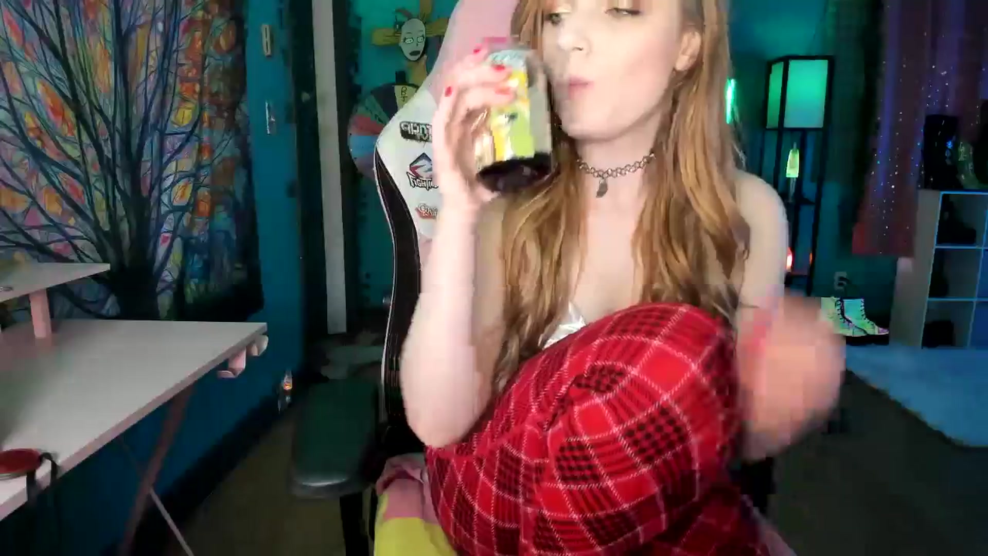 Gallery image thumbnail from MapleMaya's myfreecams stream on, 05/21/2025, 14:16 image 15 of 20