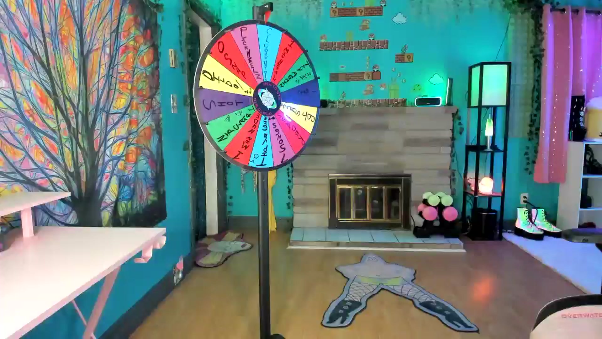 Gallery image thumbnail from MapleMaya's myfreecams stream on, 05/31/2025, 12:59 image 5 of 20