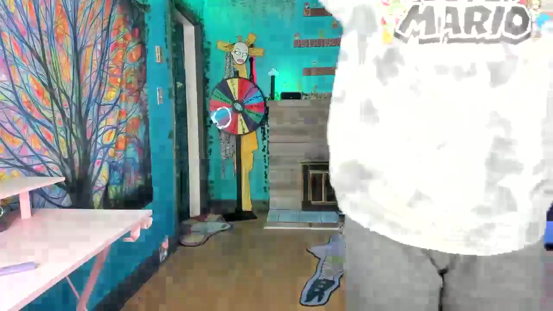 Gallery image thumbnail from MapleMaya's myfreecams stream on, 05/31/2025, 12:59 image 3 of 20