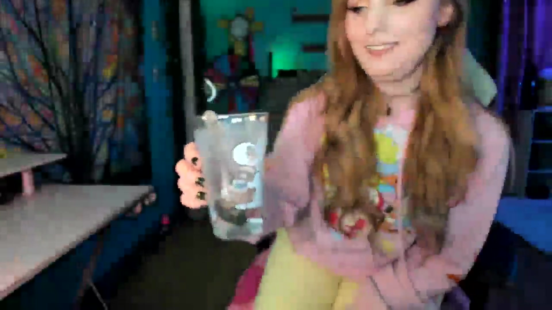 Gallery image thumbnail from MapleMaya's myfreecams stream on, 06/08/2025, 10:44 image 3 of 20