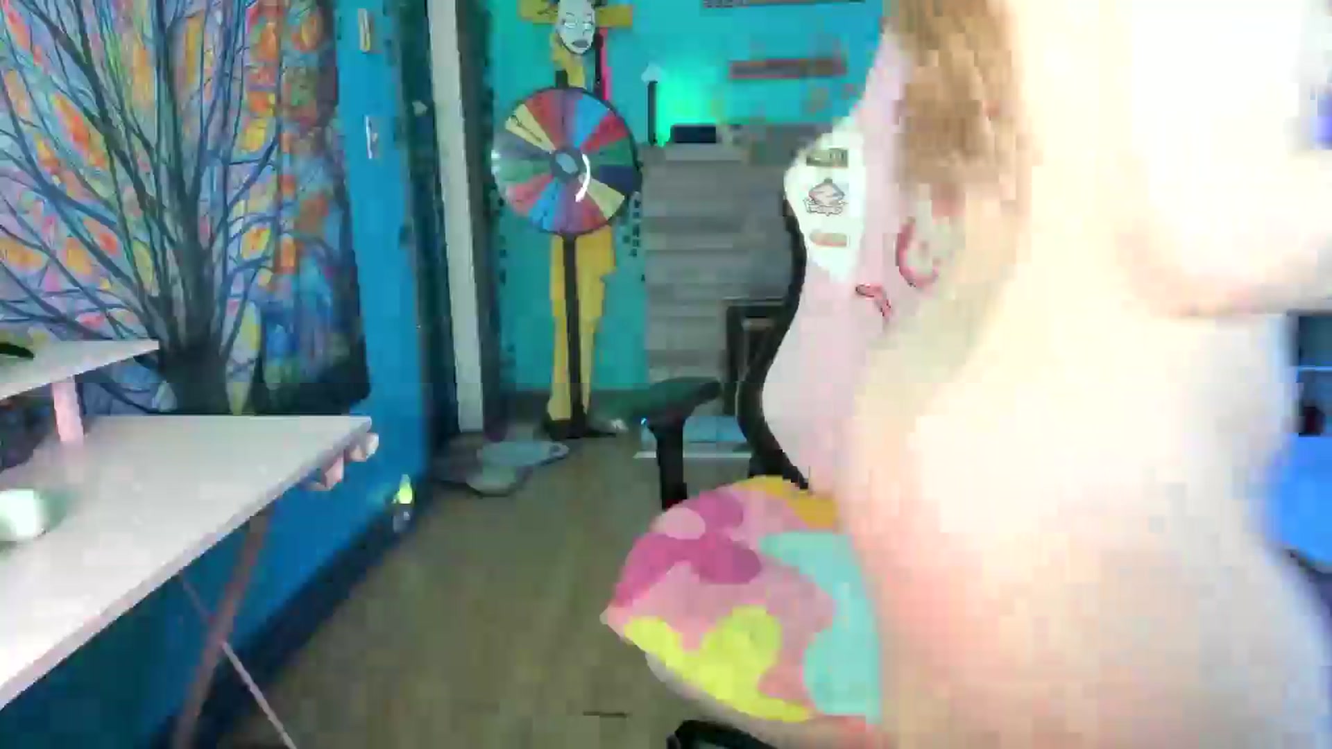 Gallery image thumbnail from MapleMaya's myfreecams stream on, 06/08/2025, 12:47 image 10 of 20