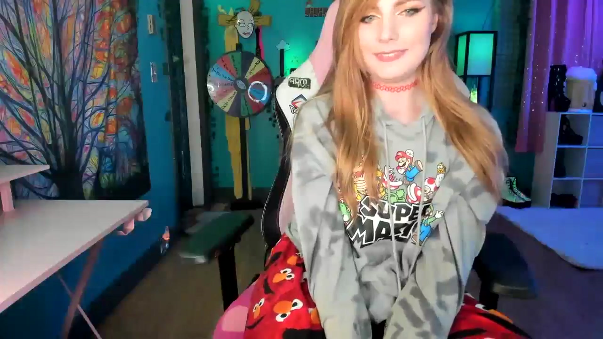 Gallery image thumbnail from MapleMaya's myfreecams stream on, 06/11/2025, 11:37 image 10 of 20