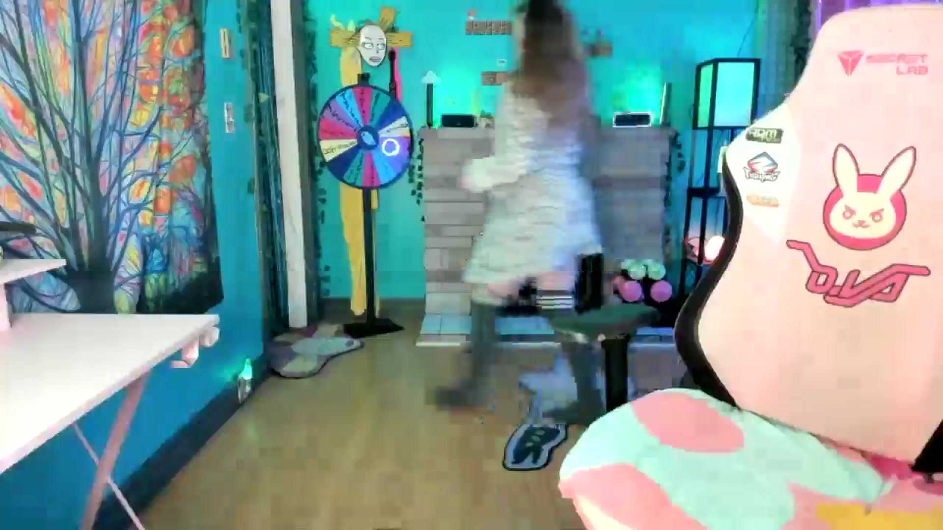Gallery image thumbnail from MapleMaya's myfreecams stream on, 06/16/2025, 15:23 image 3 of 20