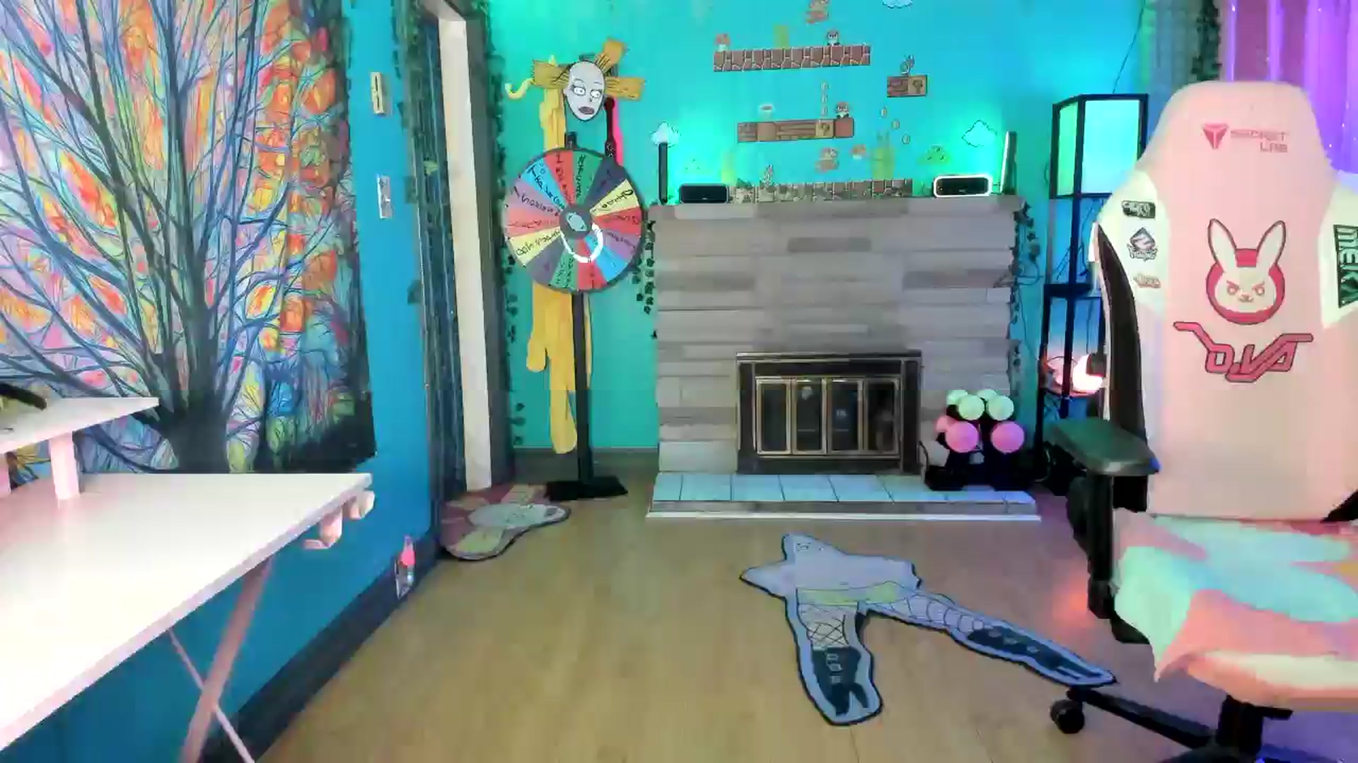 Gallery image thumbnail from MapleMaya's myfreecams stream on, 06/20/2025, 08:58 image 17 of 20