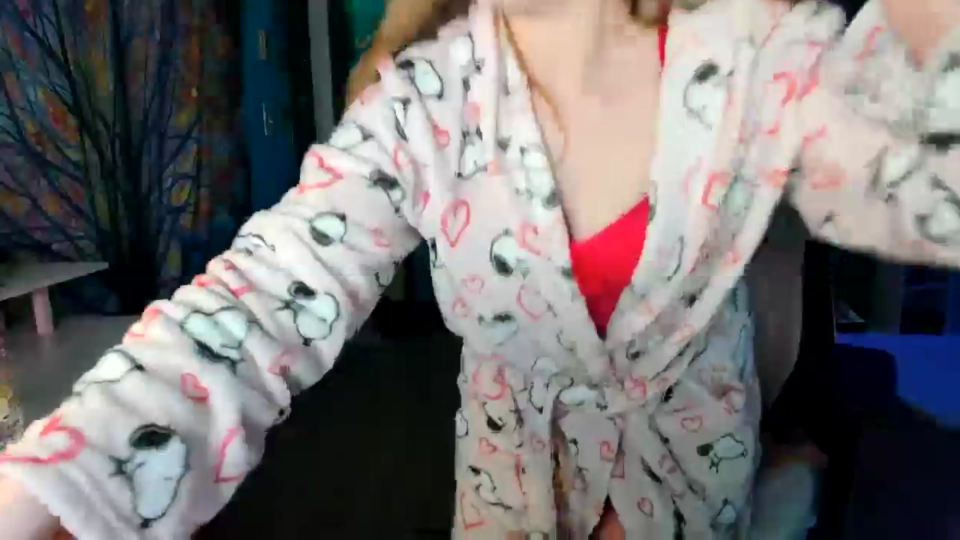 Gallery image thumbnail from MapleMaya's myfreecams stream on, 06/20/2025, 08:58 image 3 of 20