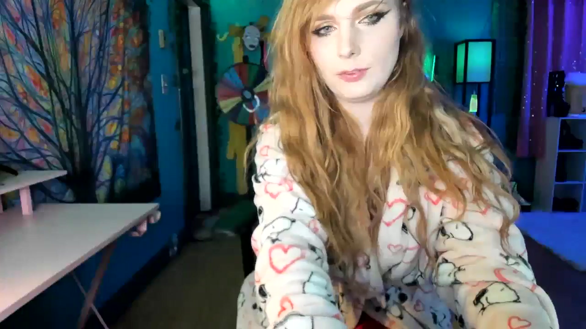 Gallery image thumbnail from MapleMaya's myfreecams stream on, 06/20/2025, 08:58 image 15 of 20