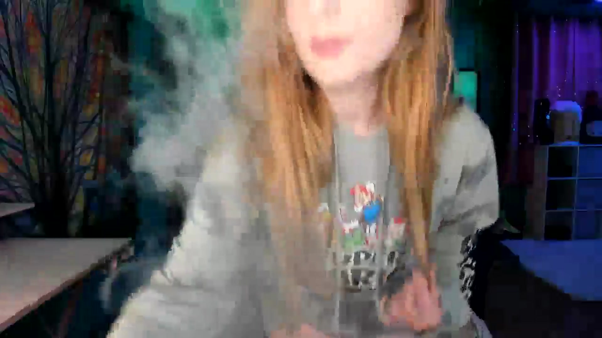Gallery image thumbnail from MapleMaya's myfreecams stream on, 06/23/2025, 15:12 image 12 of 20