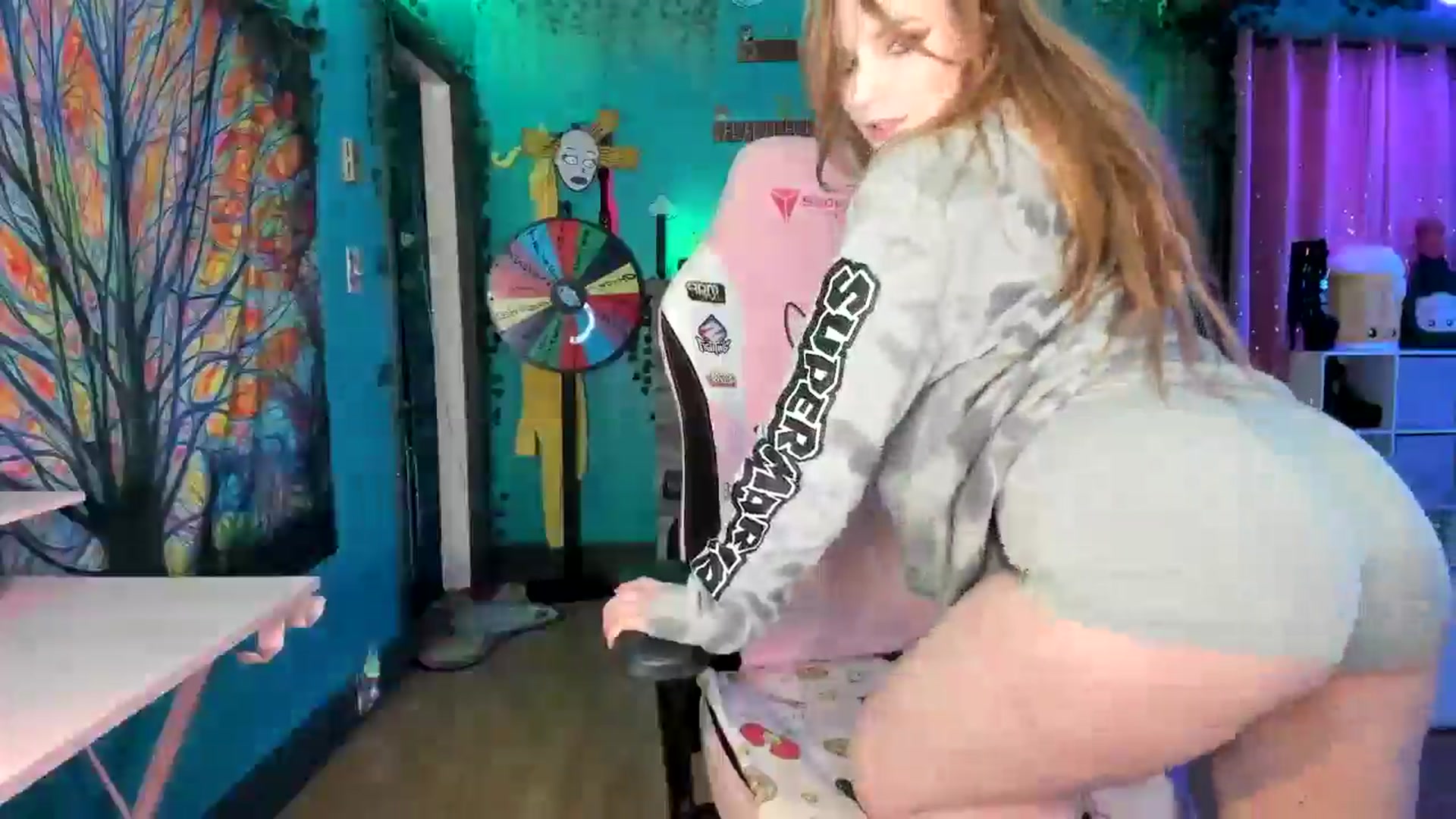 Gallery image thumbnail from MapleMaya's myfreecams stream on, 06/23/2025, 15:12 image 14 of 20