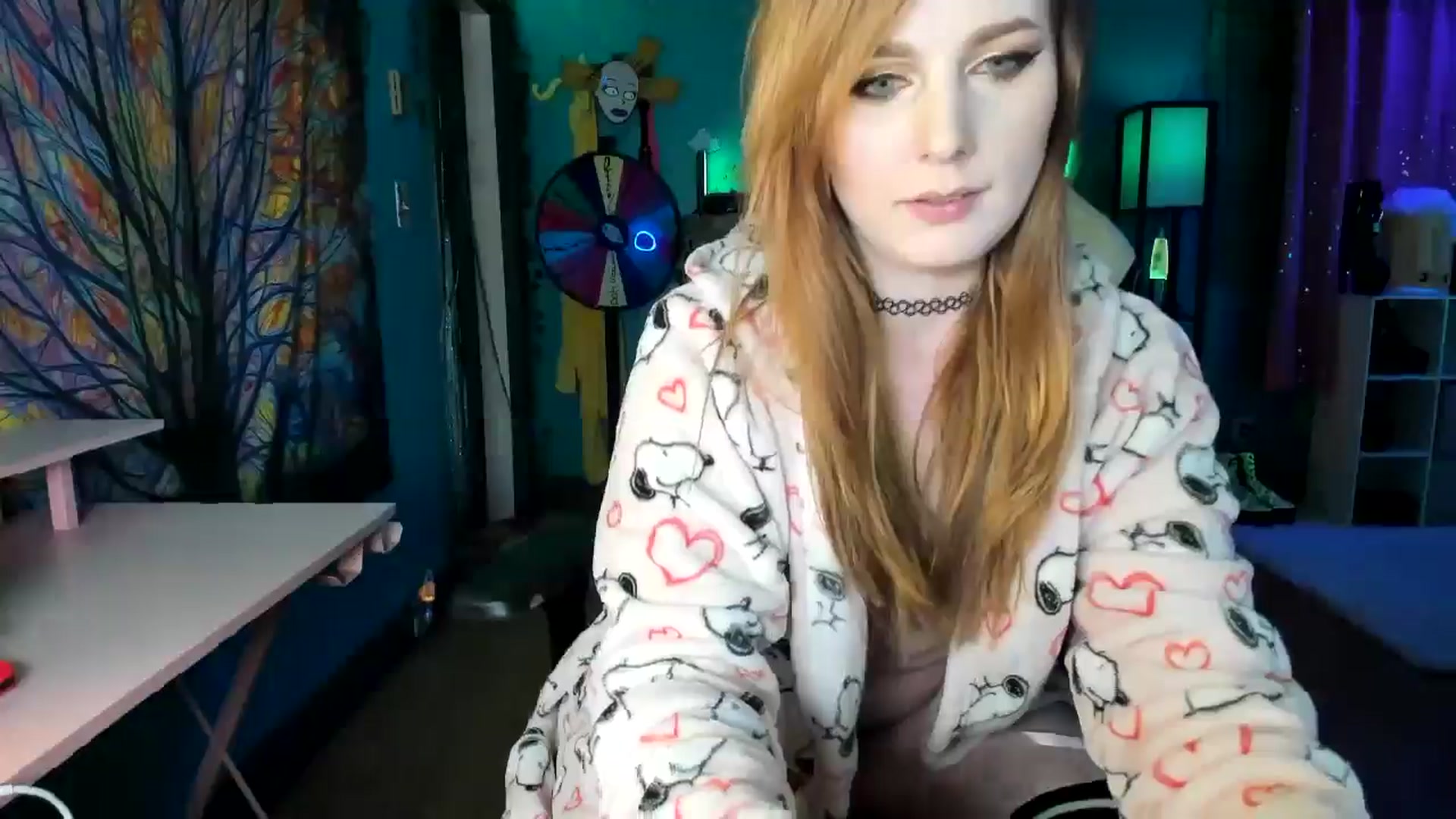 Gallery image thumbnail from MapleMaya's myfreecams stream on, 07/09/2025, 06:43 image 19 of 20