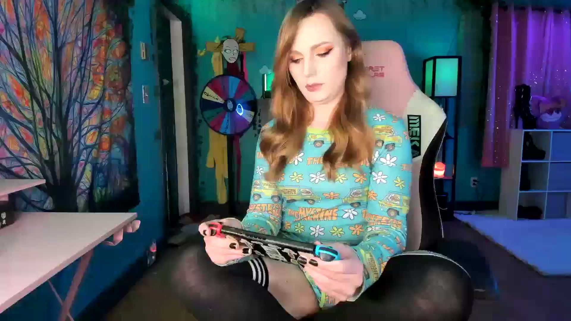 Gallery image thumbnail from MapleMaya's myfreecams stream on, 07/20/2025, 06:12 image 1 of 20
