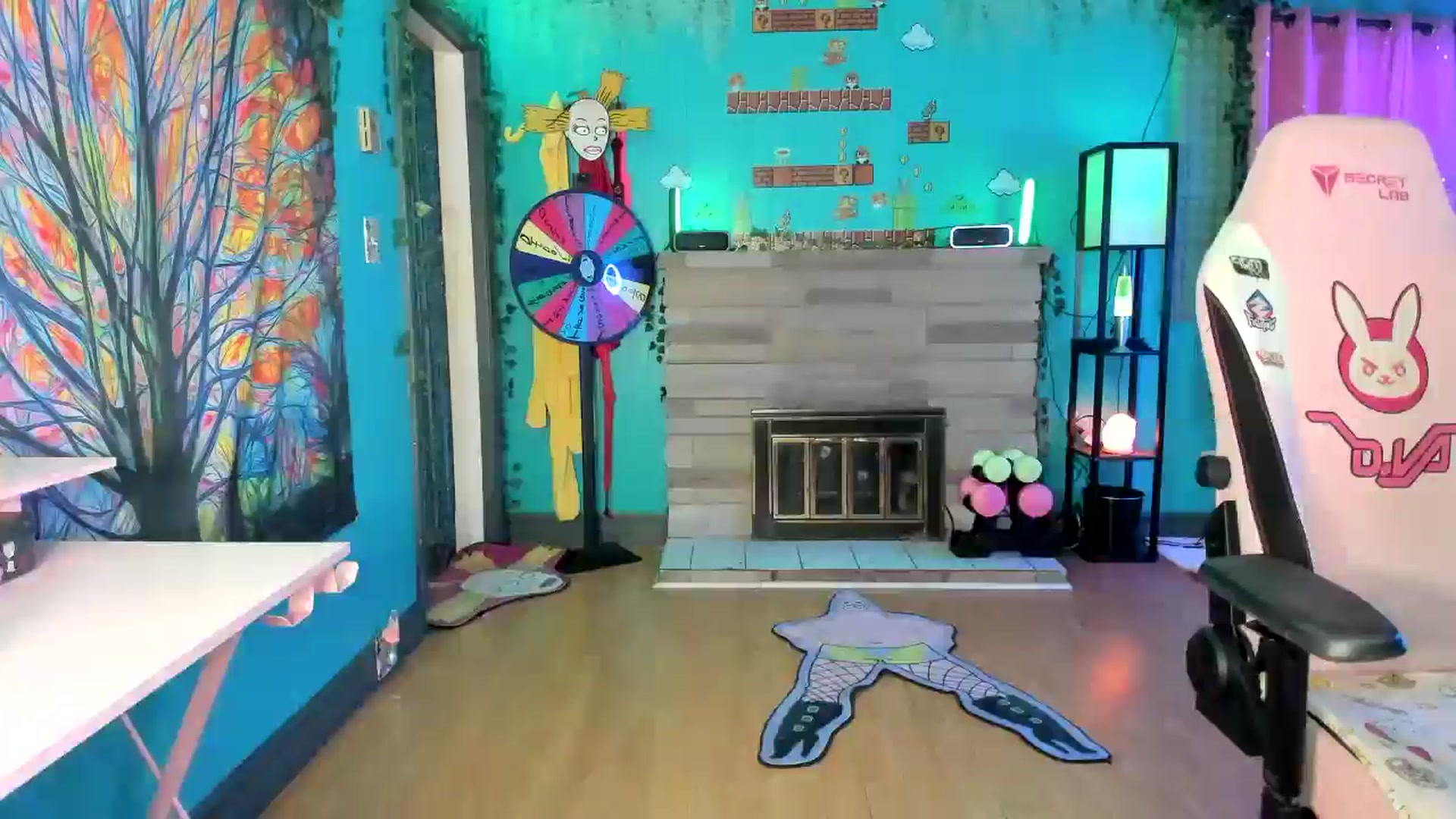Gallery image thumbnail from MapleMaya's myfreecams stream on, 07/20/2025, 07:55 image 5 of 20
