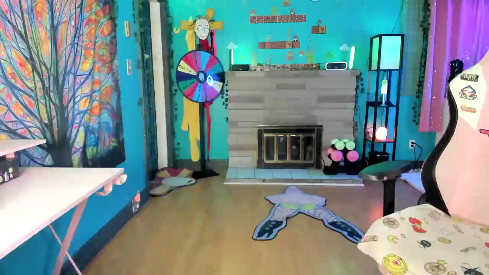 Gallery image thumbnail from MapleMaya's myfreecams stream on, 07/20/2025, 07:55 image 20 of 20