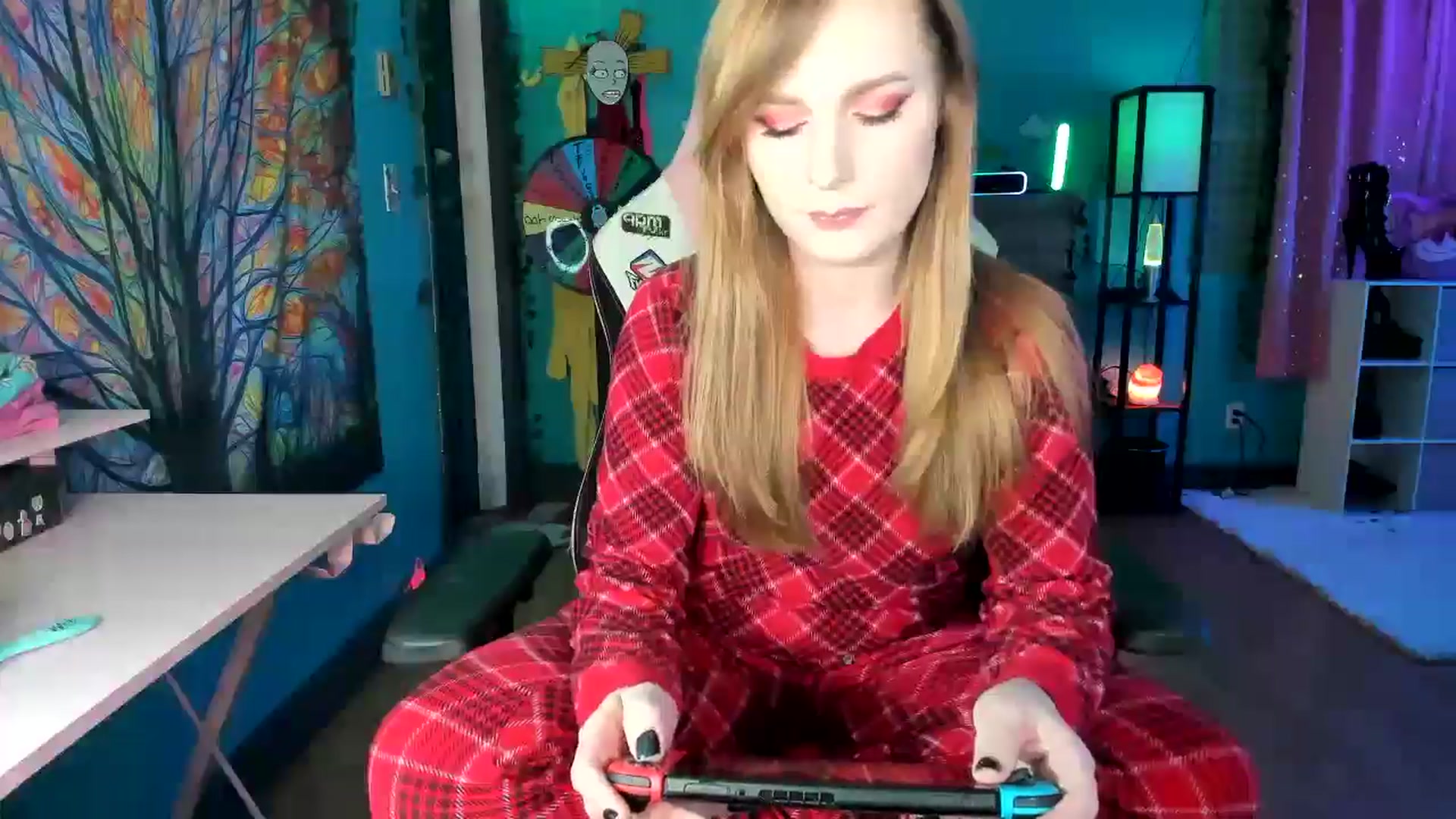 Gallery image thumbnail from MapleMaya's myfreecams stream on, 07/22/2025, 09:46 image 2 of 20