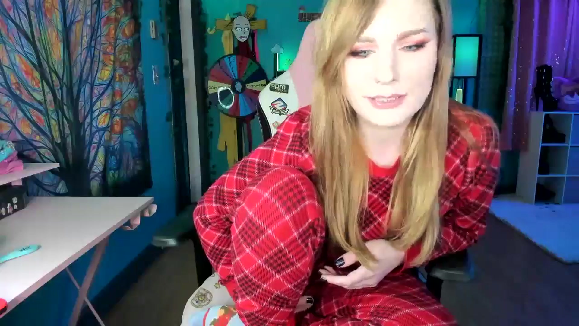 Gallery image thumbnail from MapleMaya's myfreecams stream on, 07/22/2025, 09:46 image 3 of 20