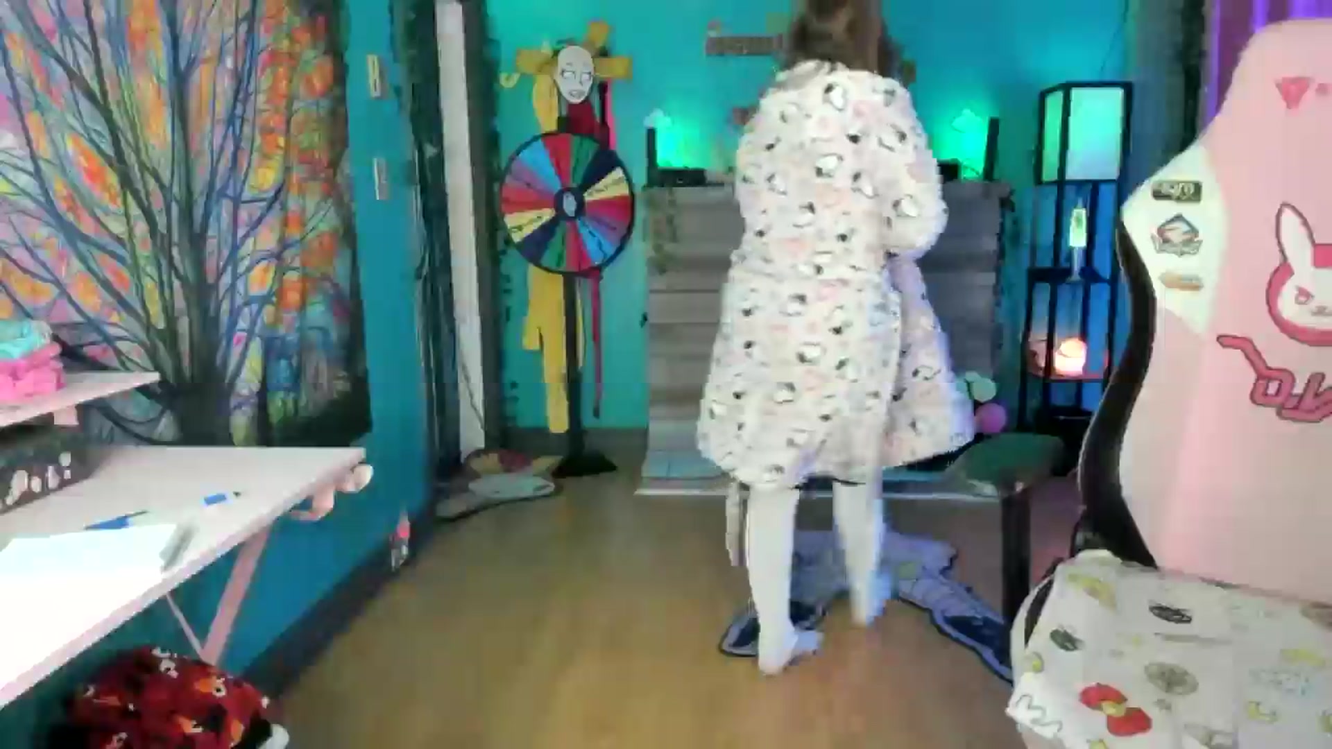 Gallery image thumbnail from MapleMaya's myfreecams stream on, 07/29/2025, 11:42 image 15 of 20